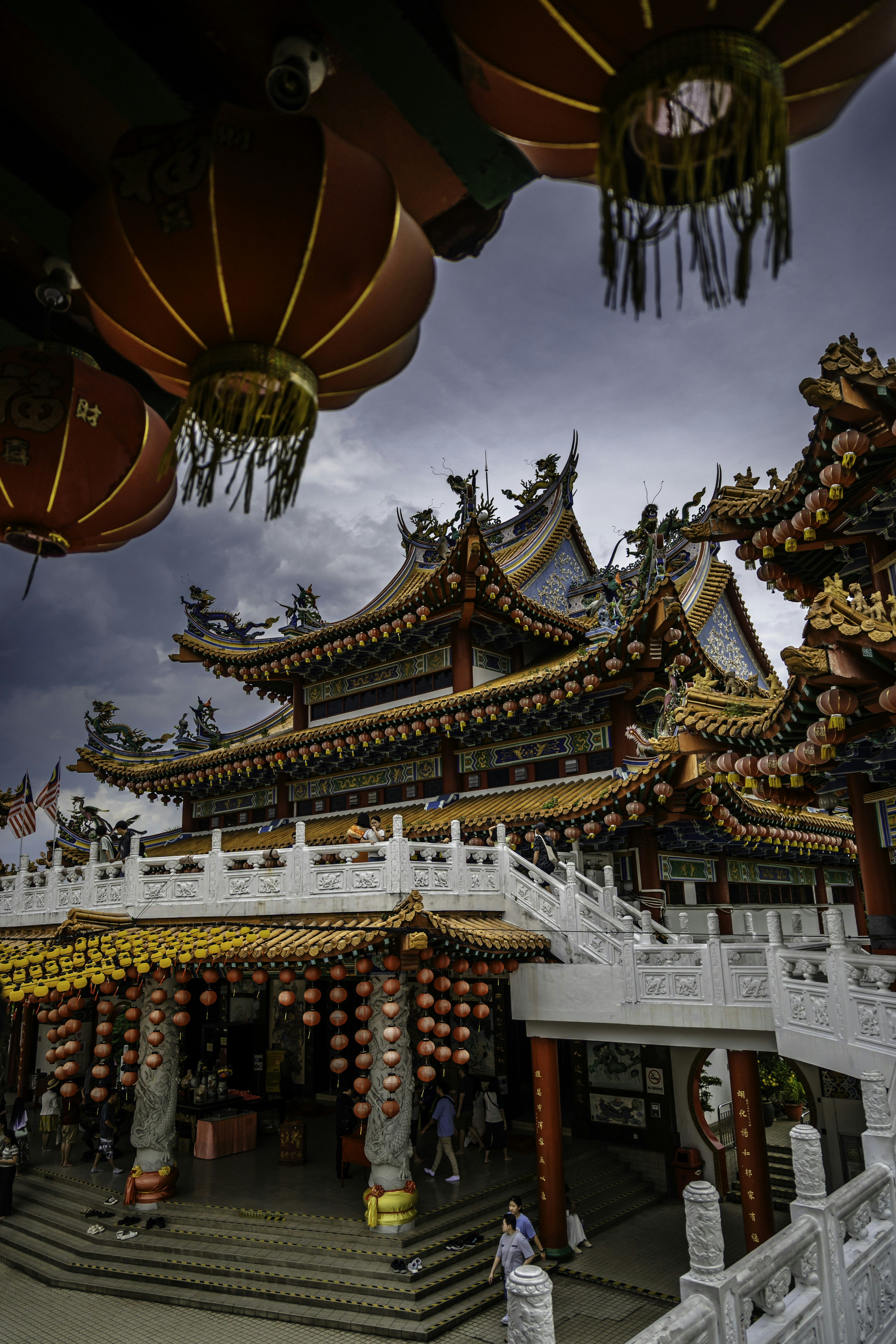 Photo by vishalcross36