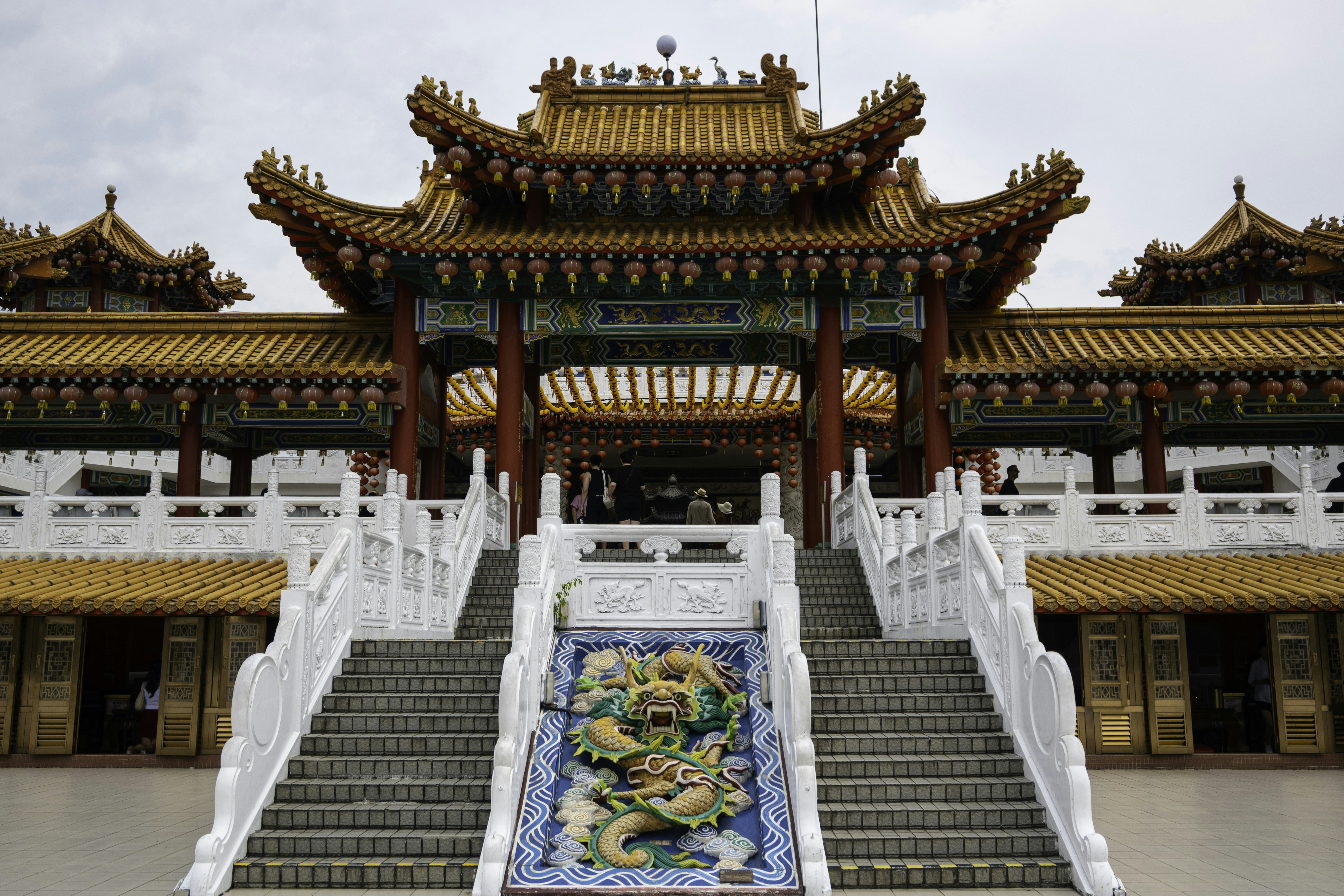 Photo by vishalcross36