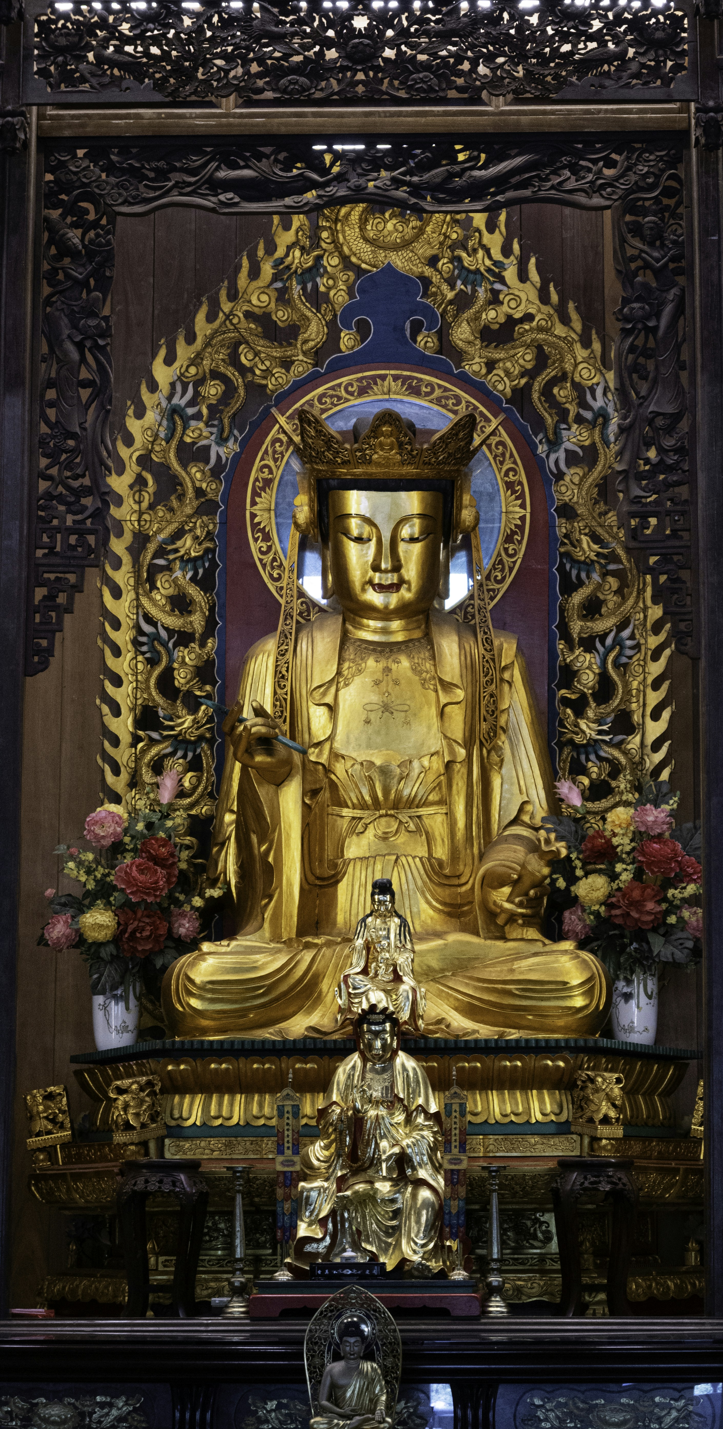 Photo by vishalcross36