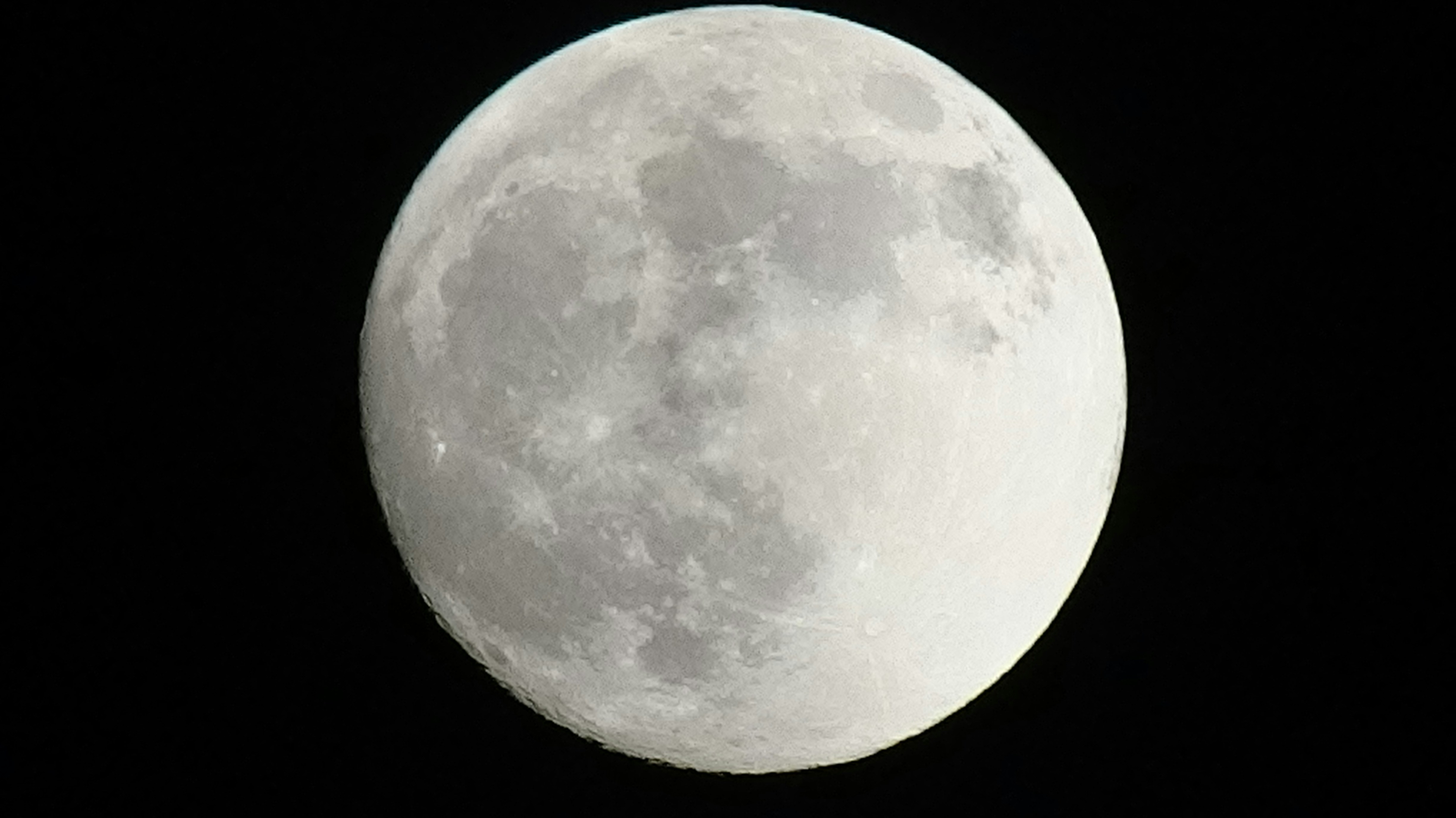 Photo by singh_vikrant