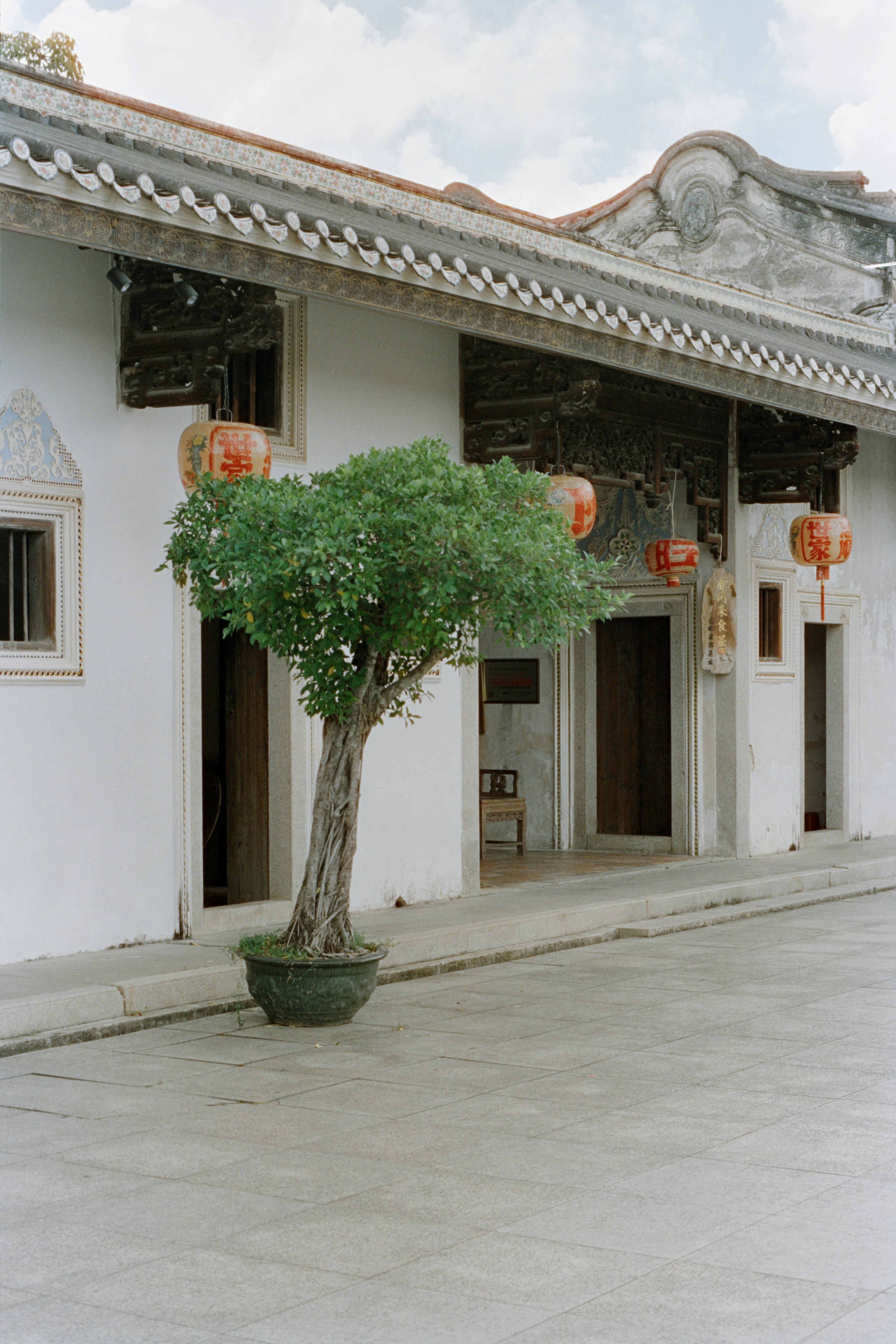 Photo by zhenyao_photo