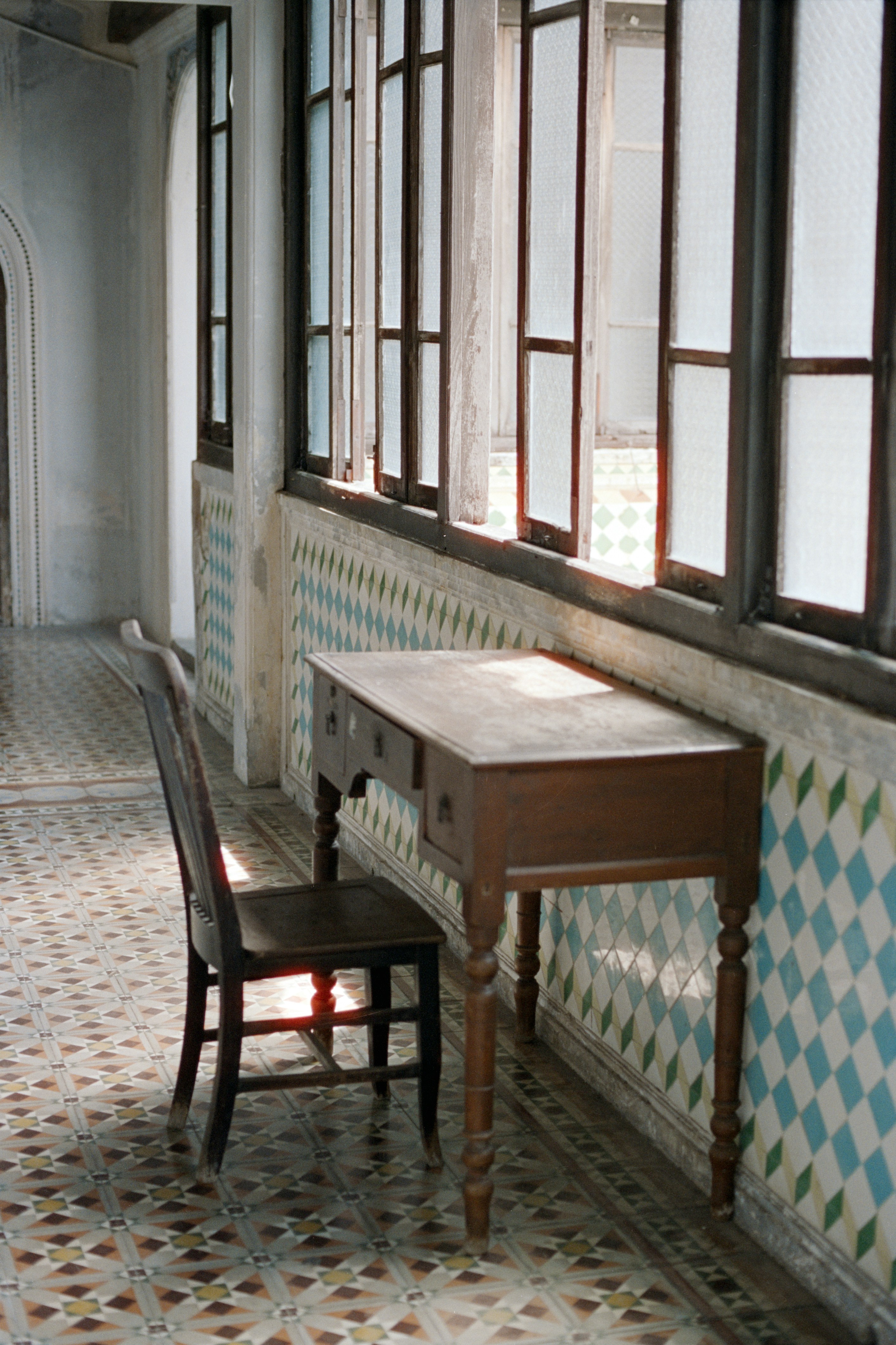 Photo by zhenyao_photo