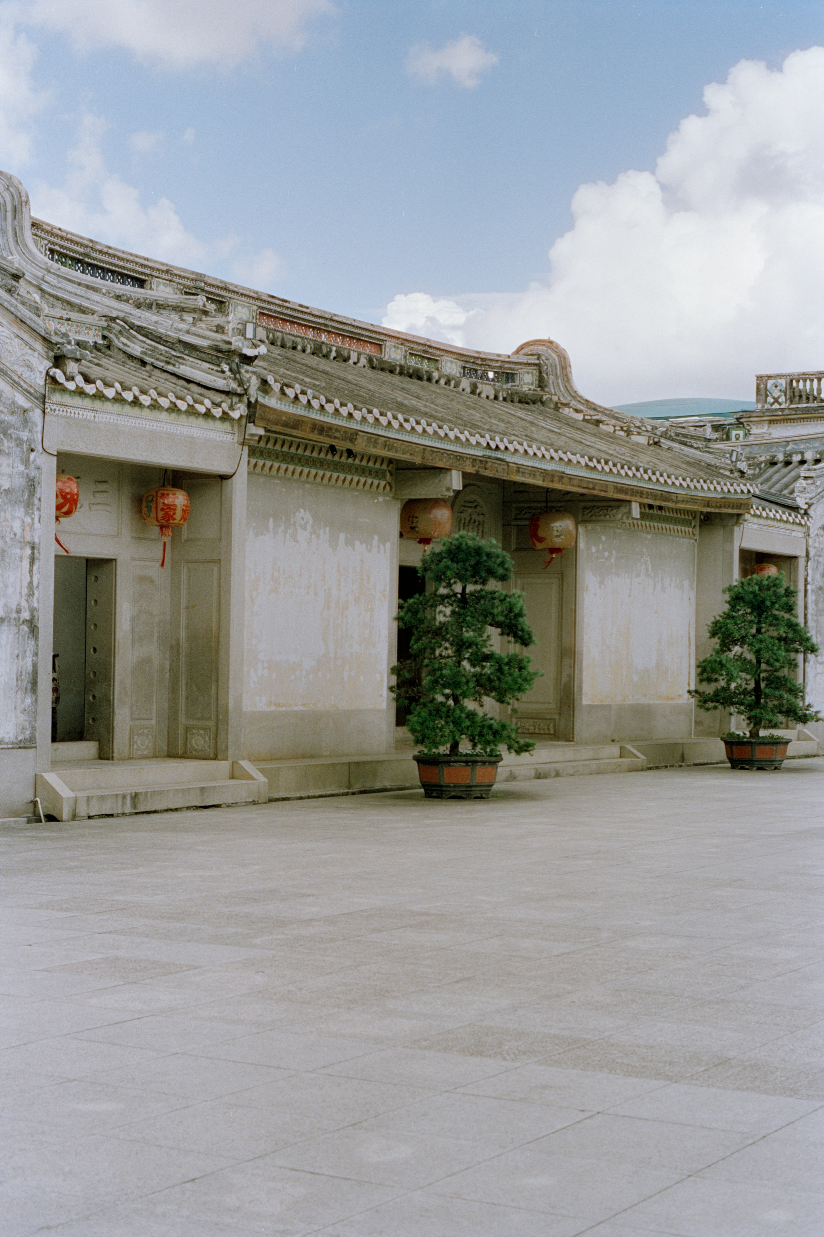 Photo by zhenyao_photo