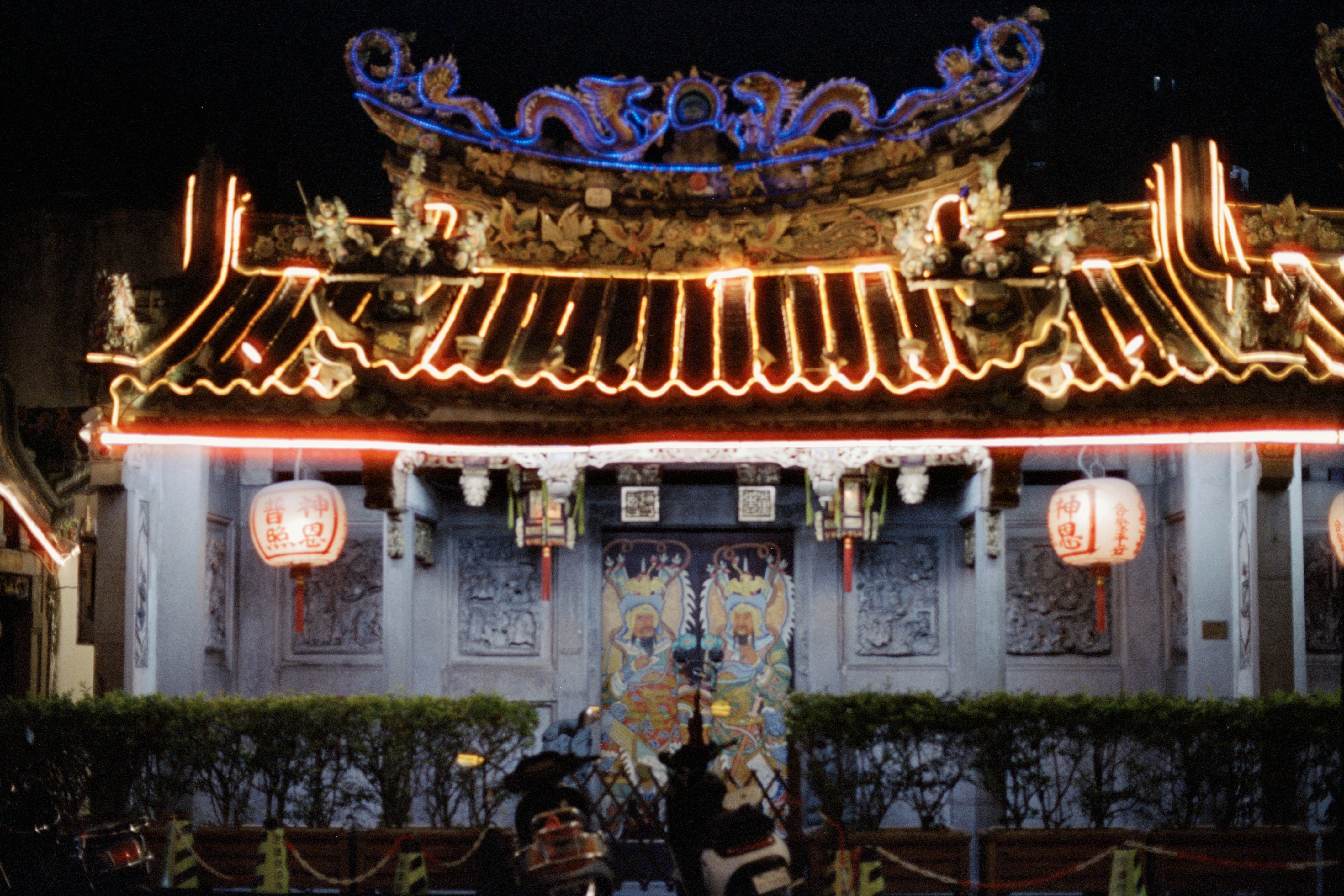 Photo by zhenyao_photo