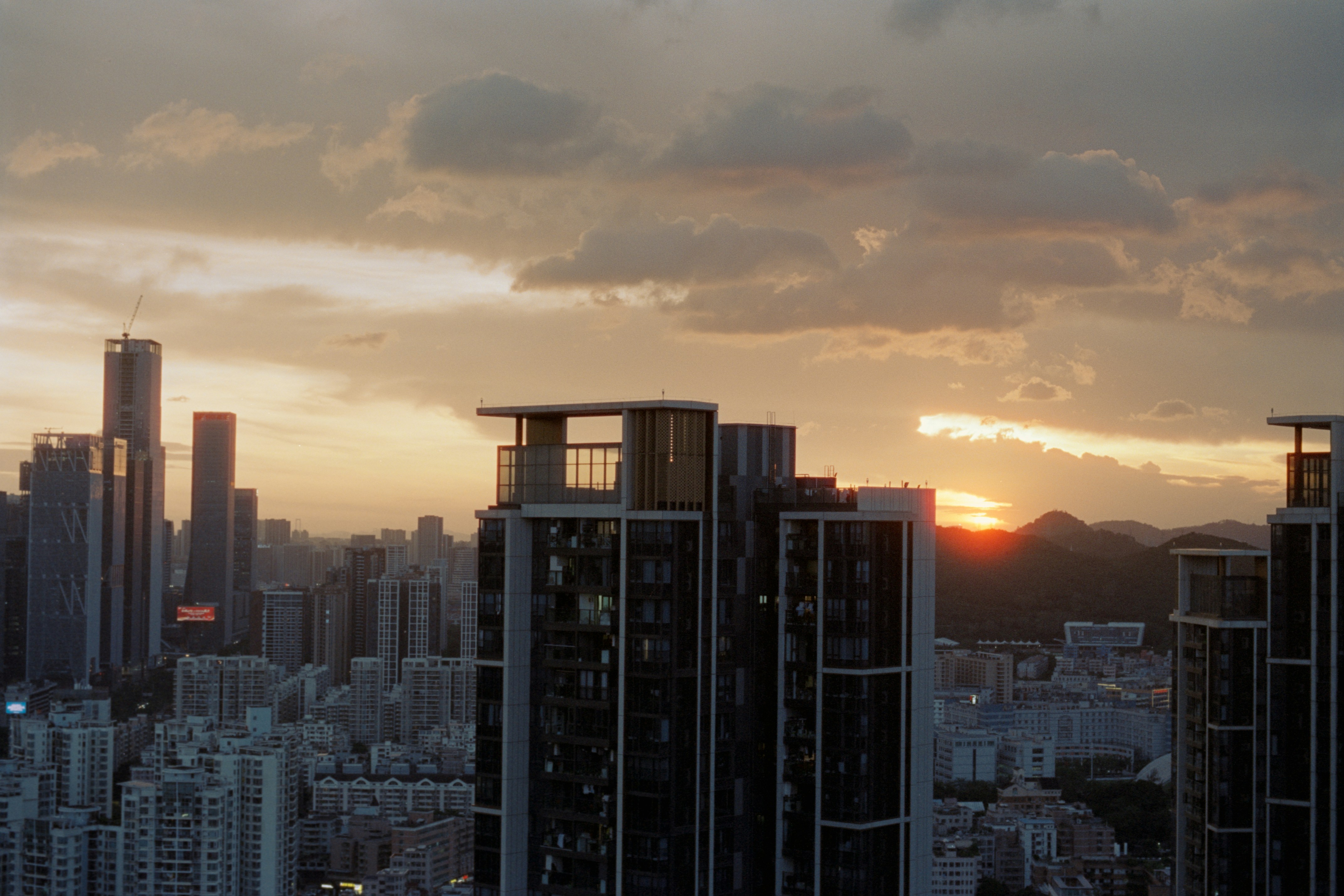 Photo by zhenyao_photo