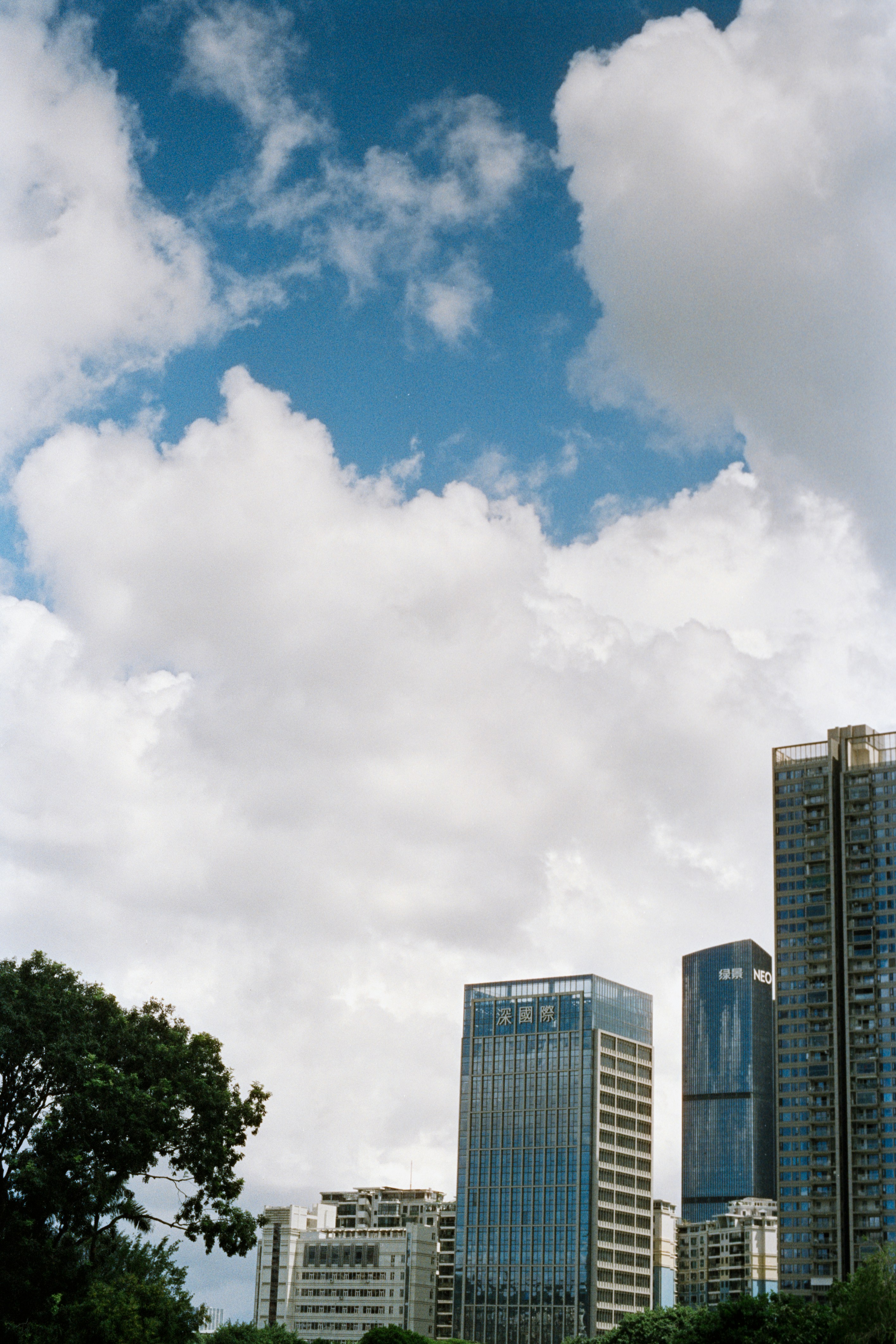 Photo by zhenyao_photo