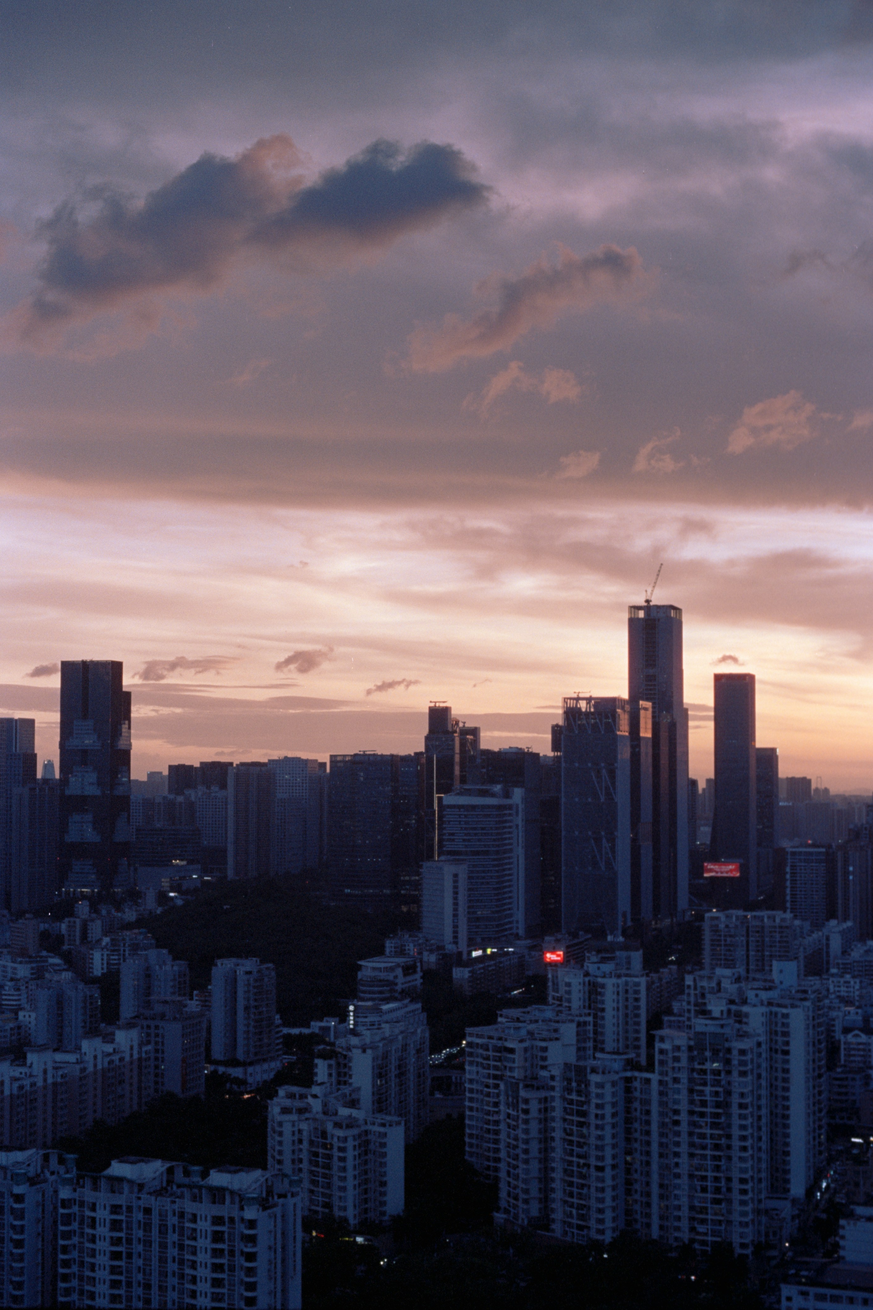 Photo by zhenyao_photo