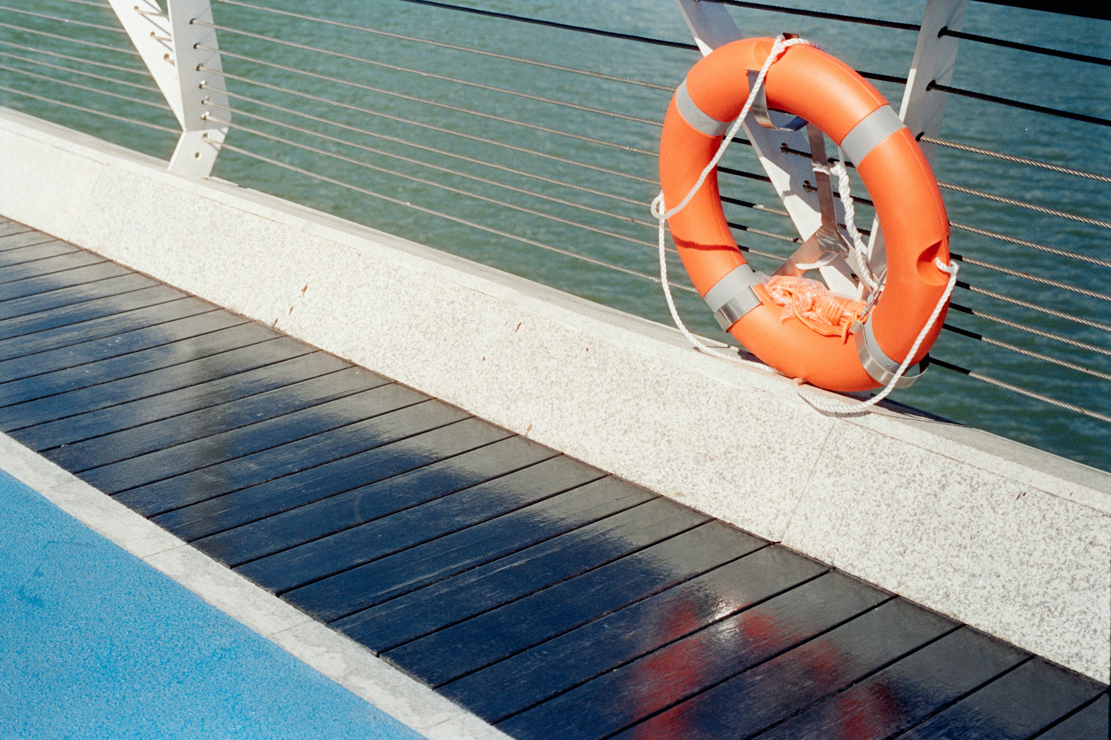 9 Key Components Explained in Modern Saltwater Pool Maintenance