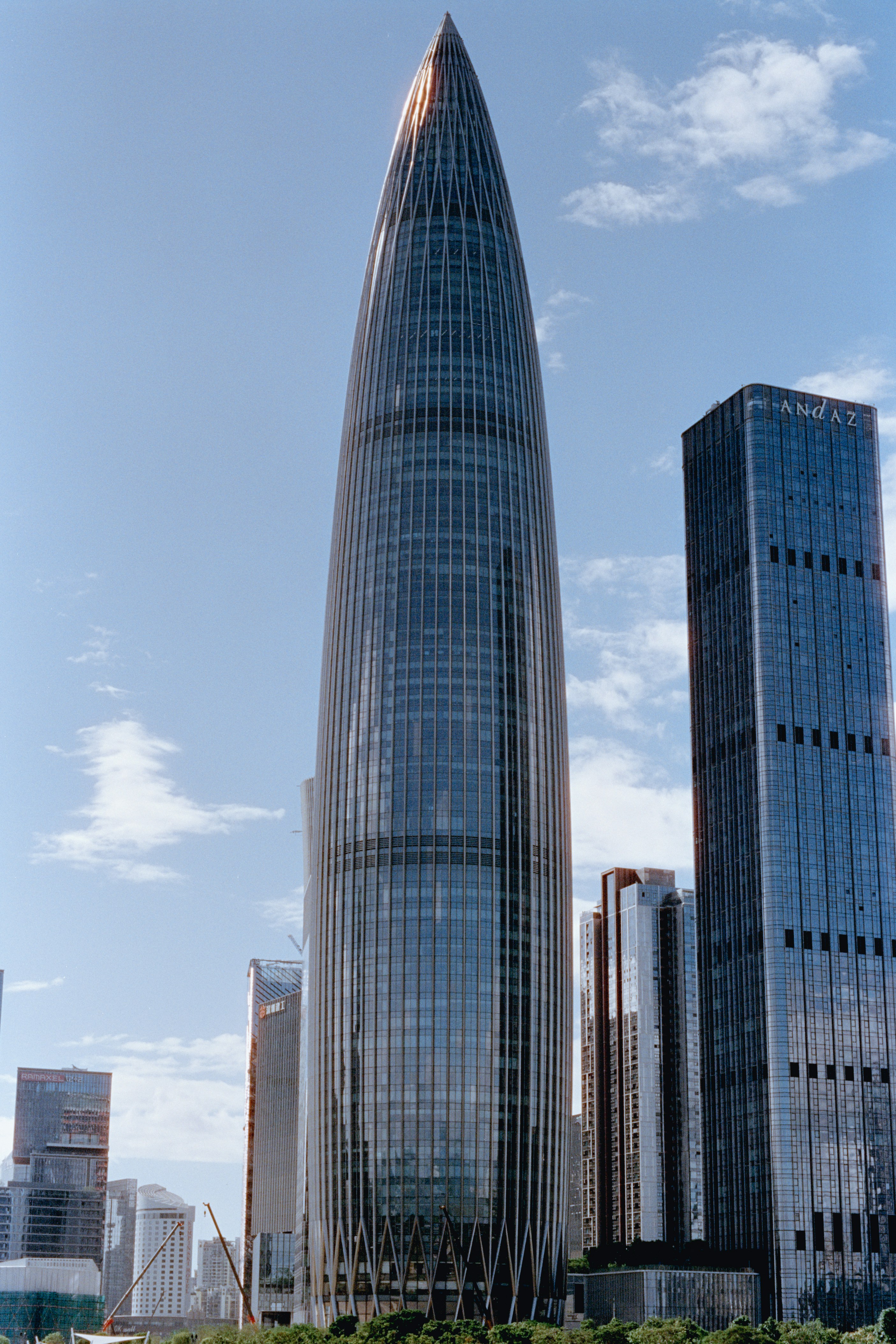 Photo by zhenyao_photo