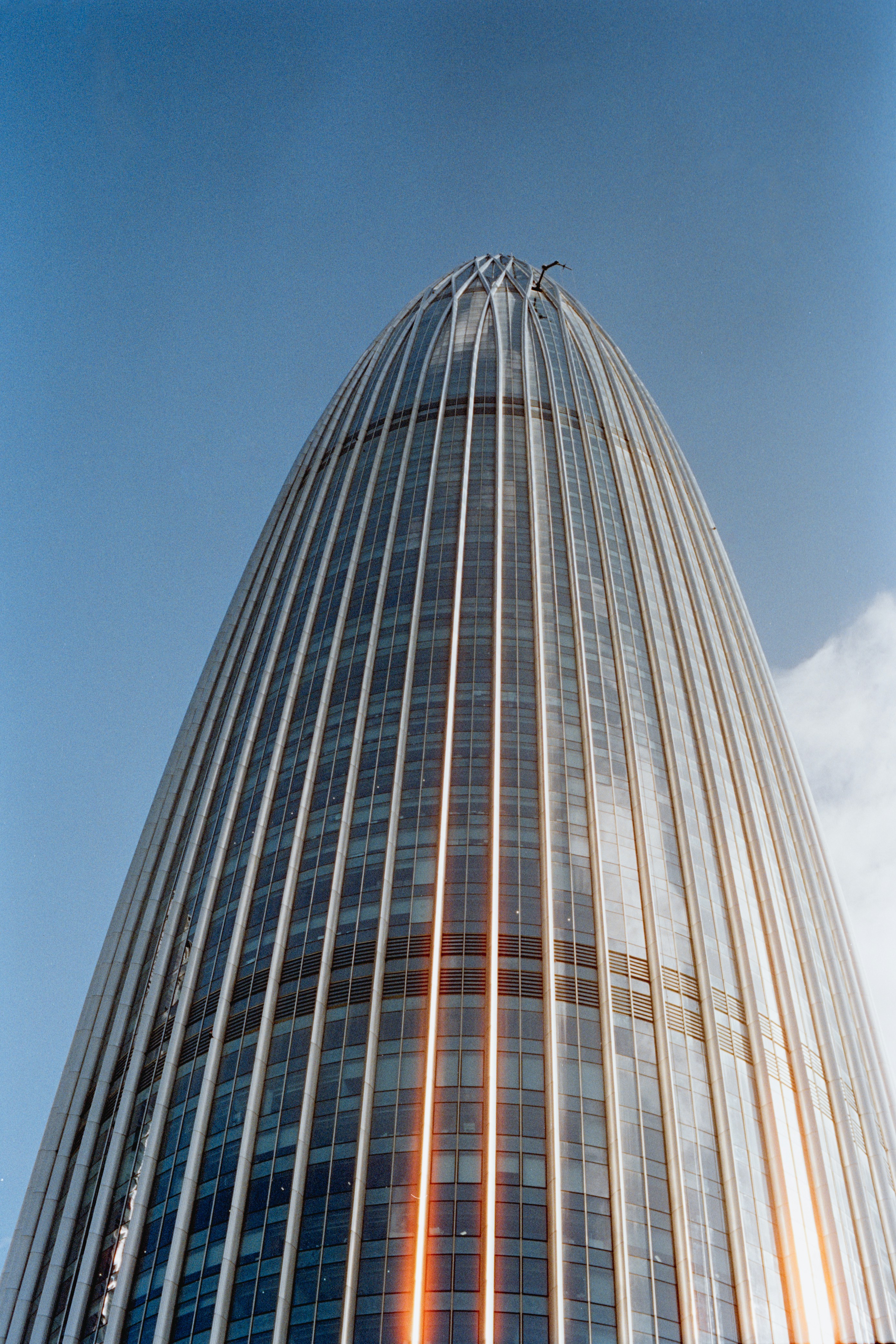 Photo by zhenyao_photo