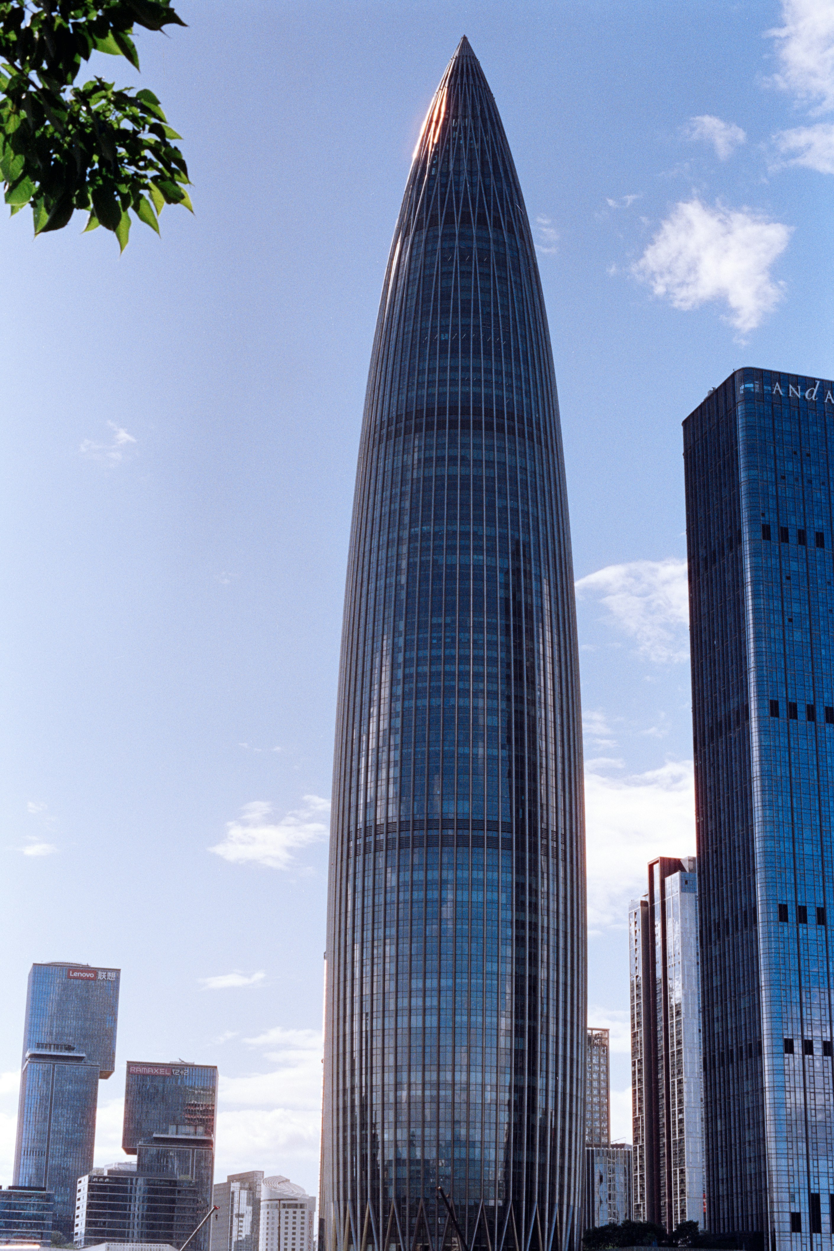 Photo by zhenyao_photo