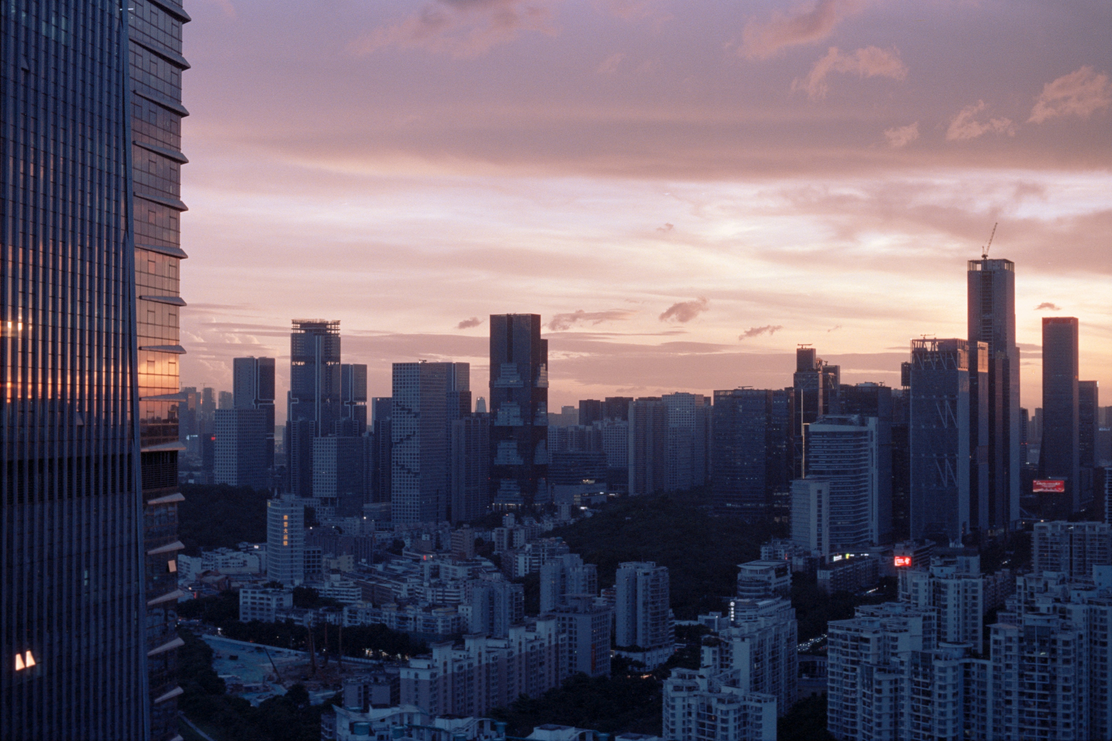 Photo by zhenyao_photo