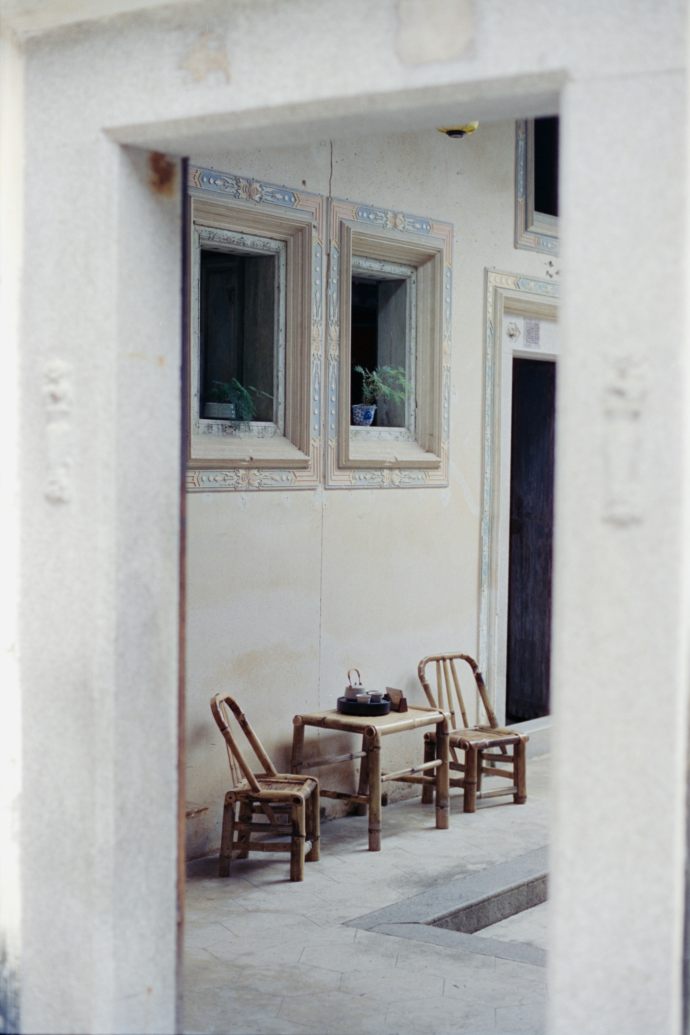 Photo by zhenyao_photo