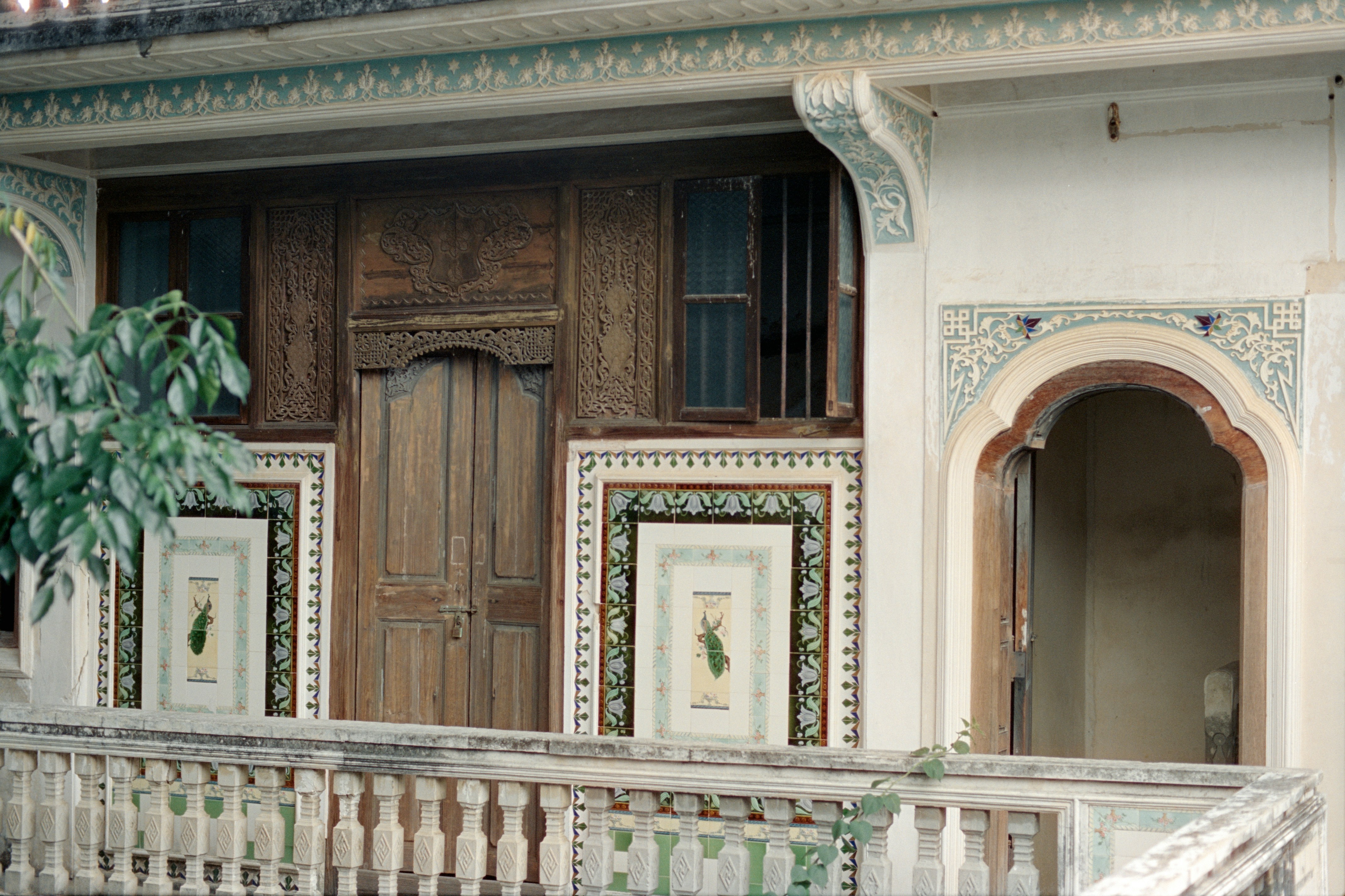 Photo by zhenyao_photo