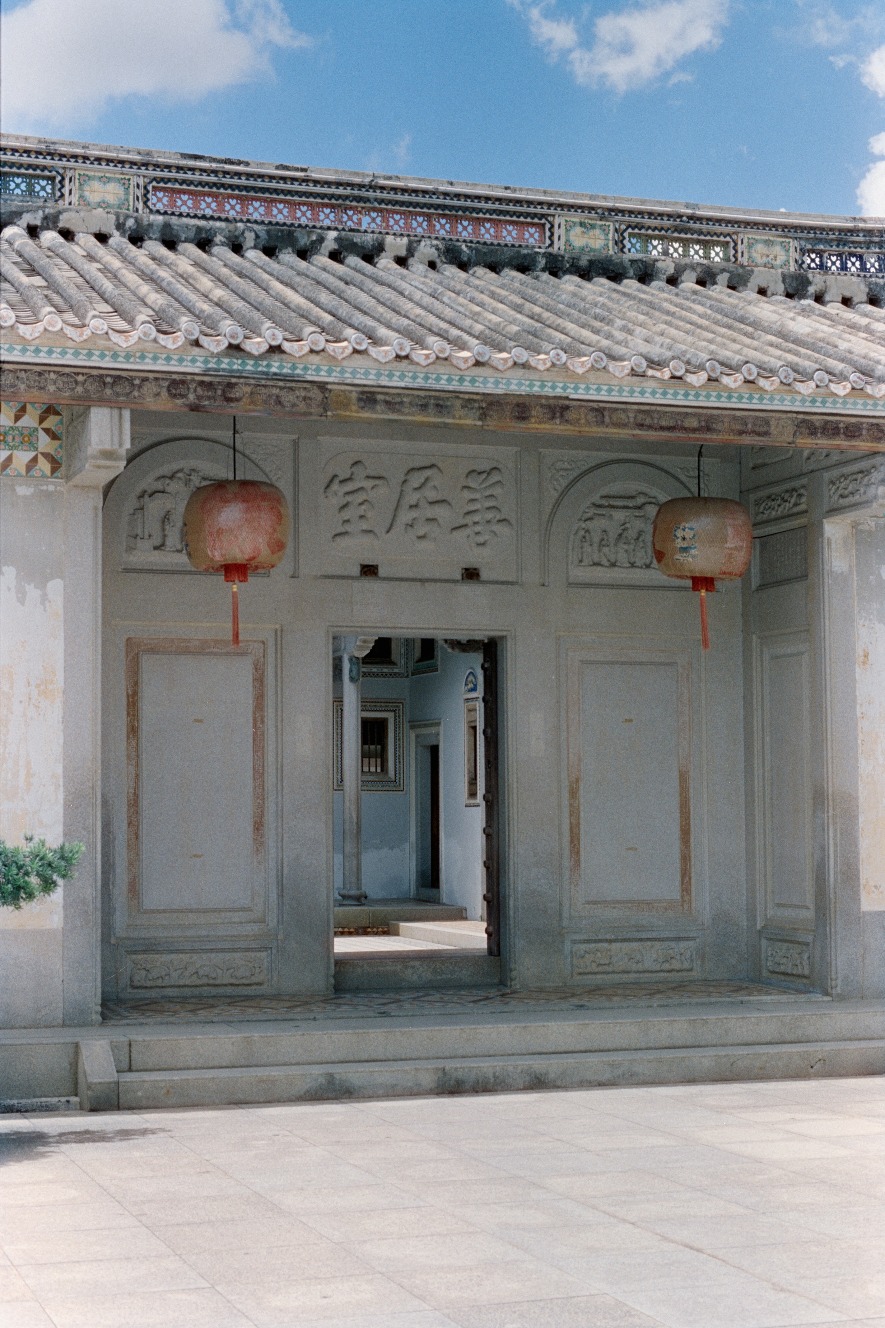 Photo by zhenyao_photo