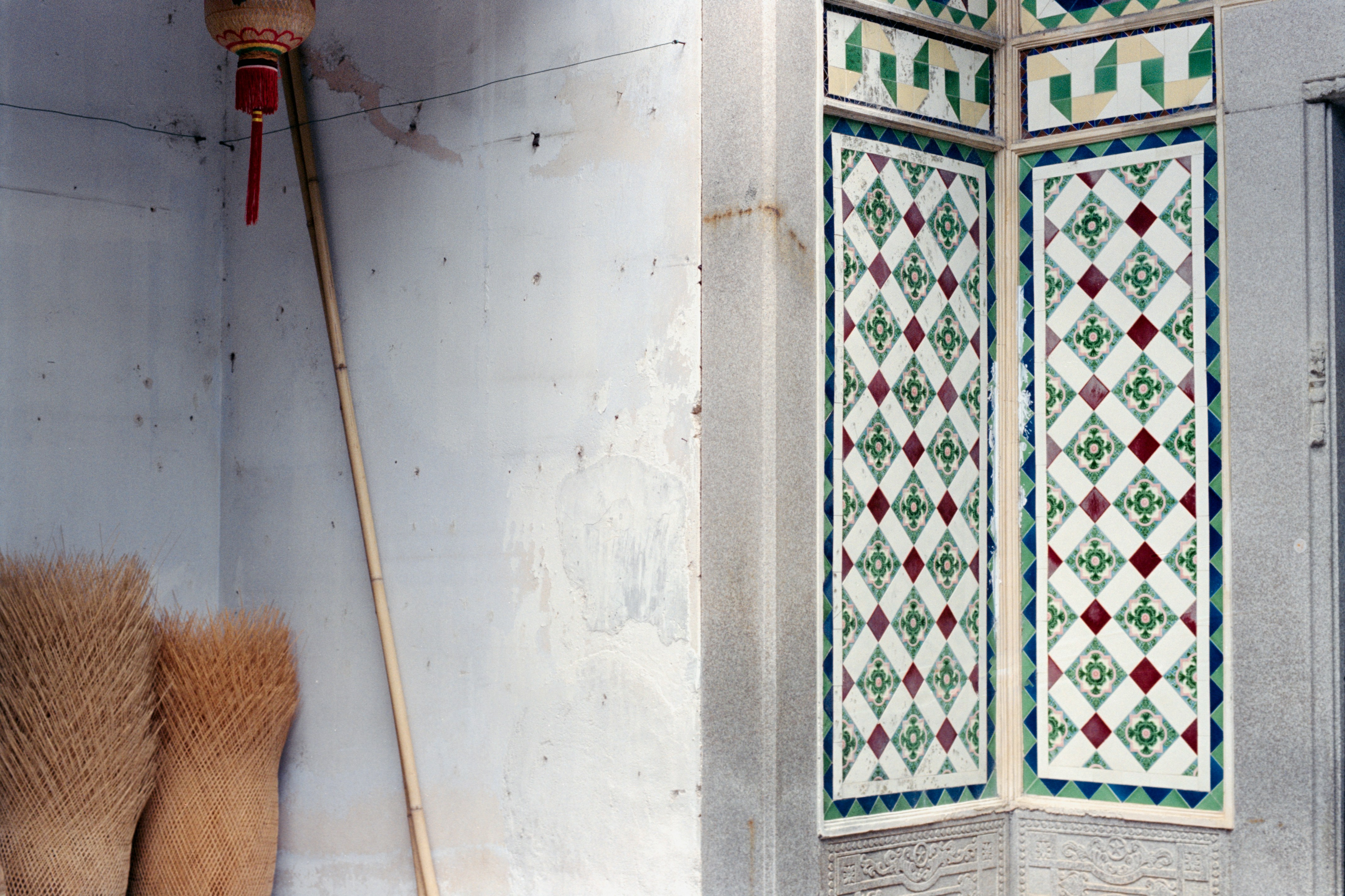 Photo by zhenyao_photo