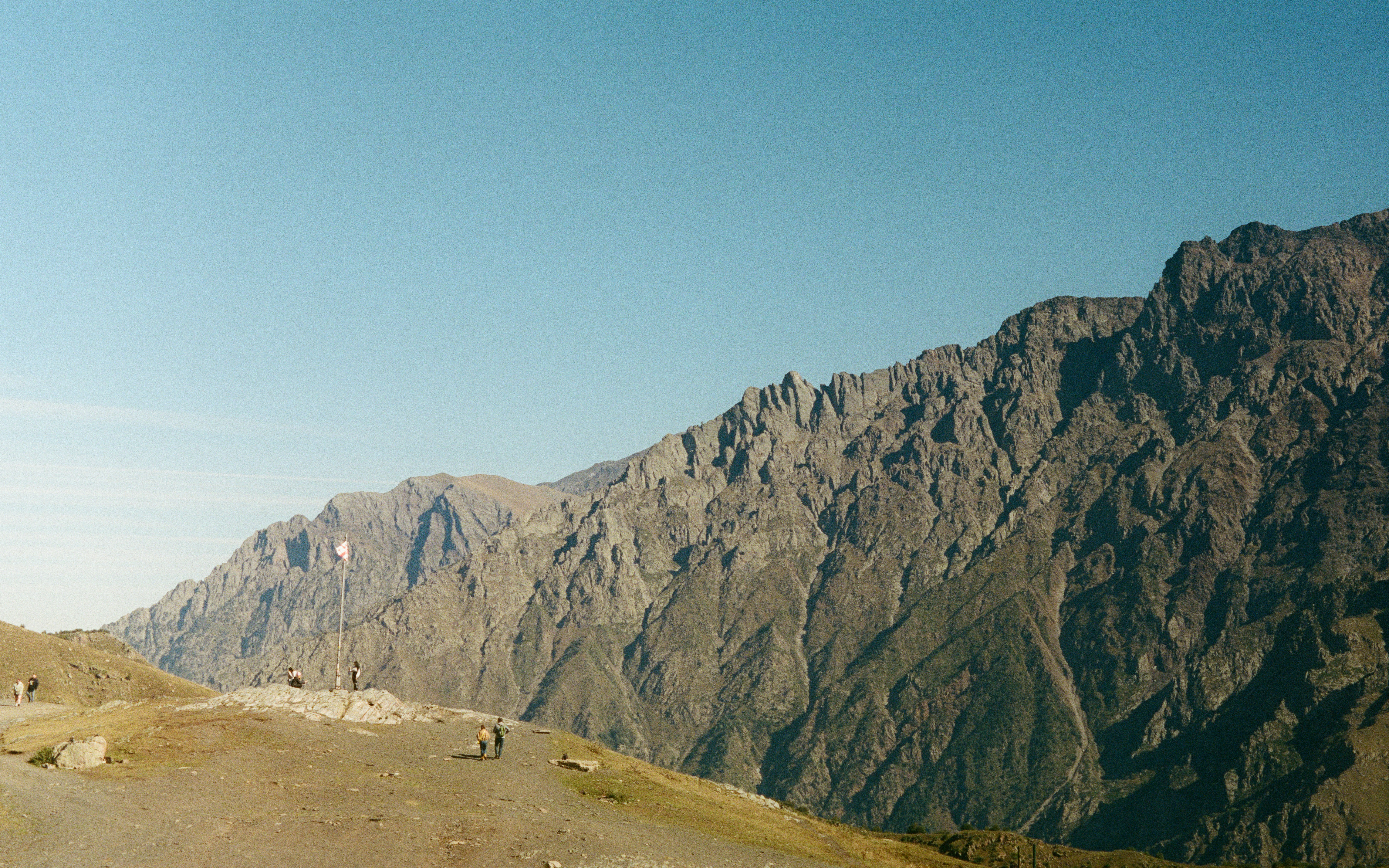 Photo by nikita_pishchugin