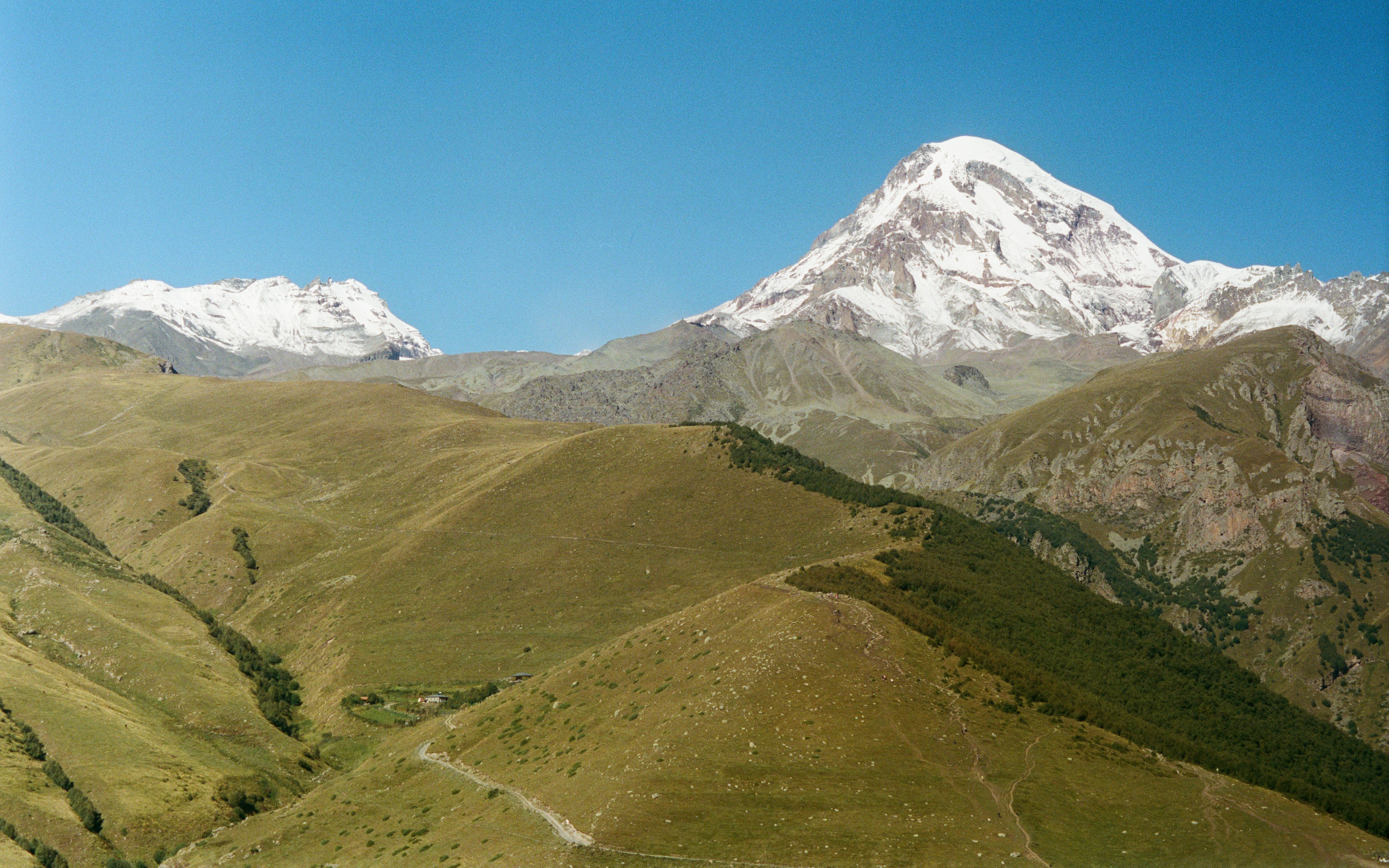 Photo by nikita_pishchugin