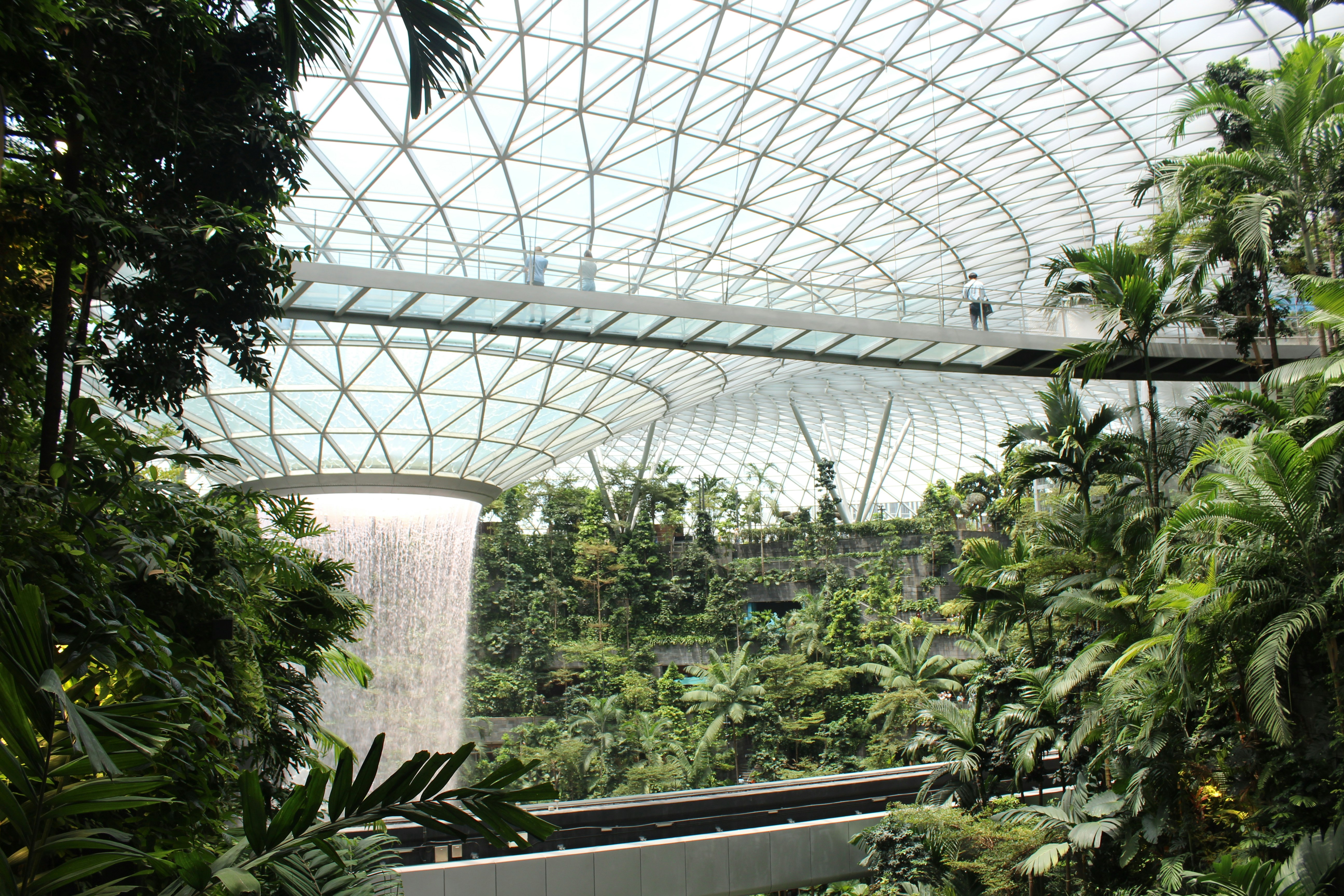 Photo by light_and_hope