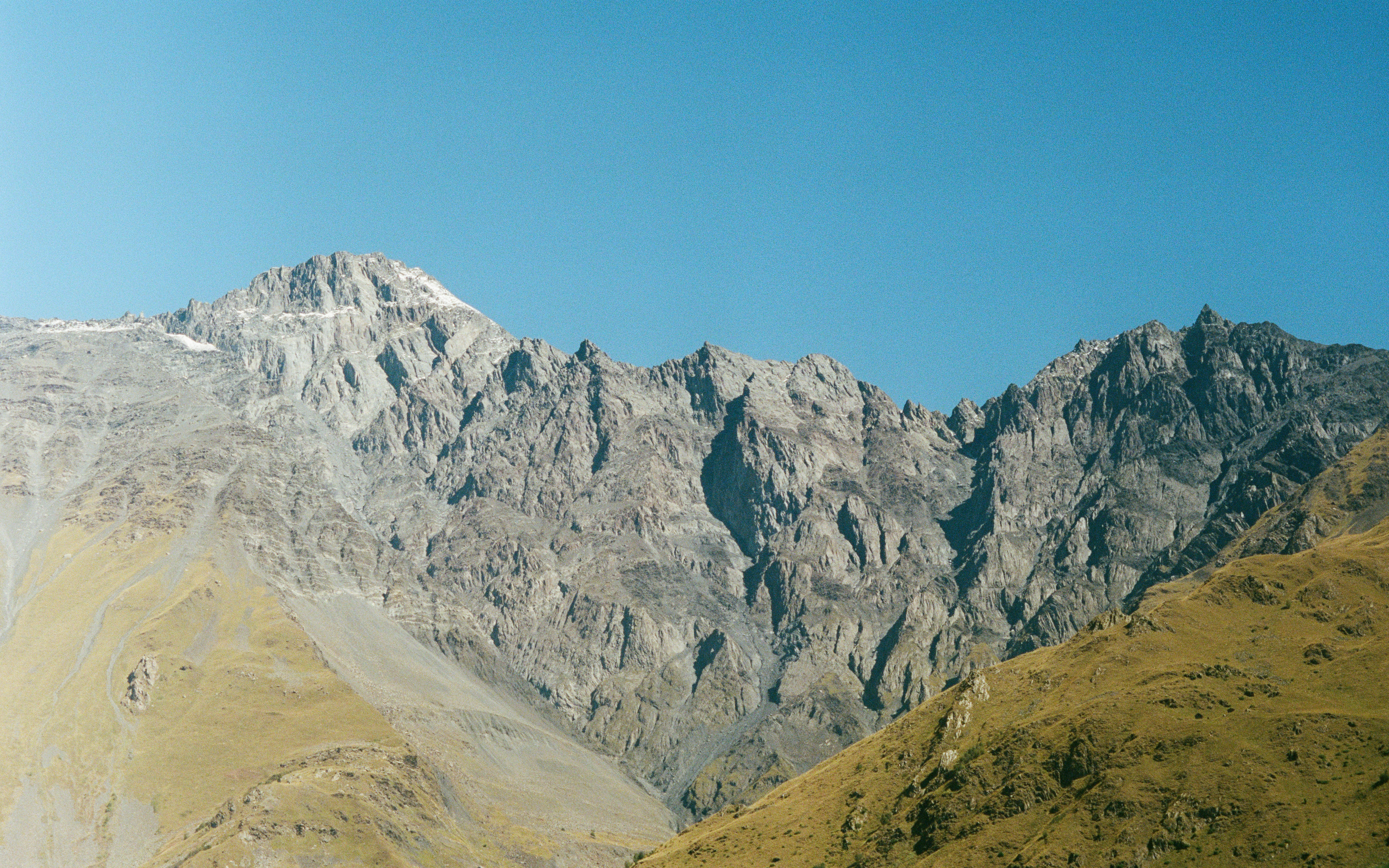 Photo by nikita_pishchugin