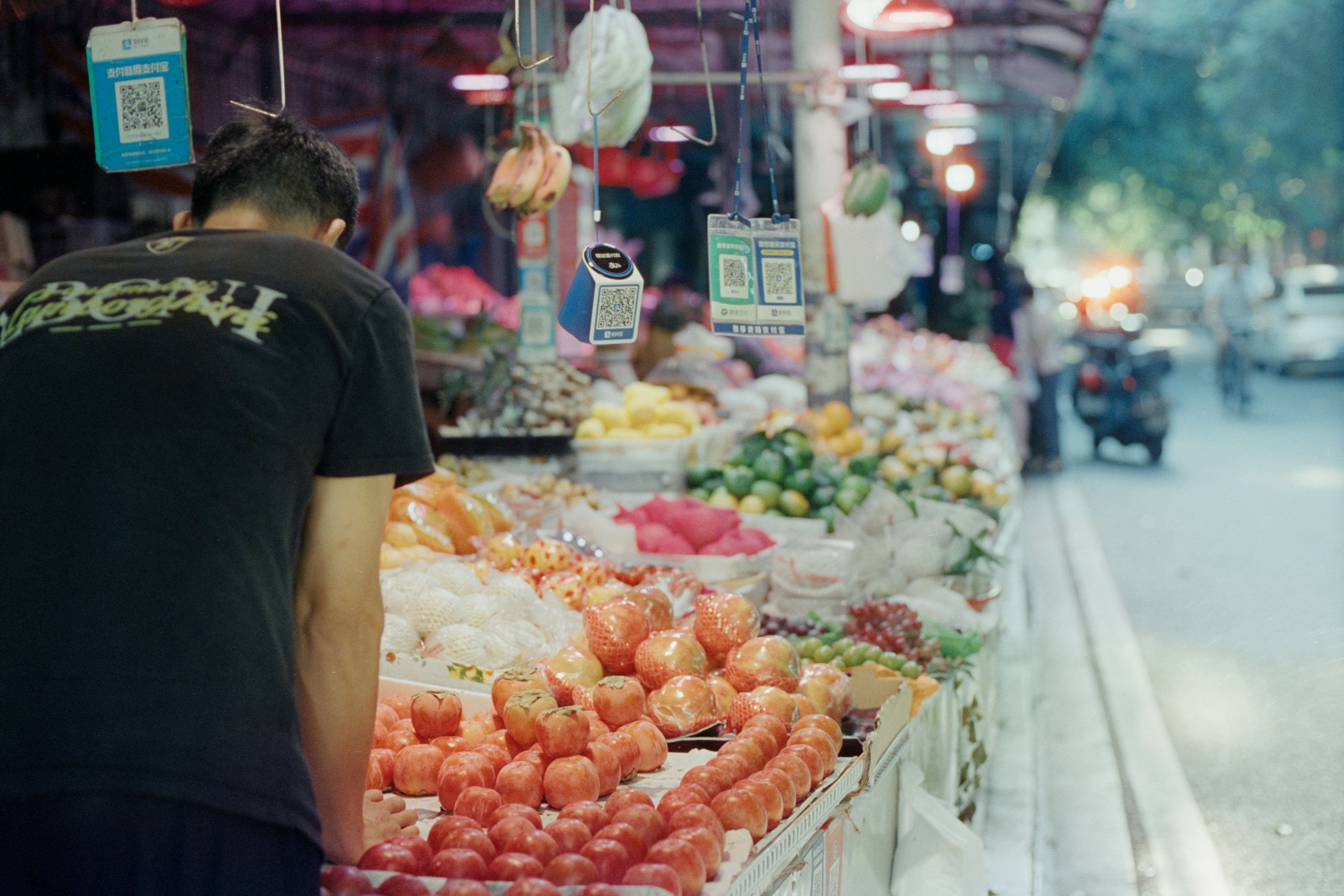 Field Review: Compact Label Printers & POS Workflows for One-Euro Sellers (2026)