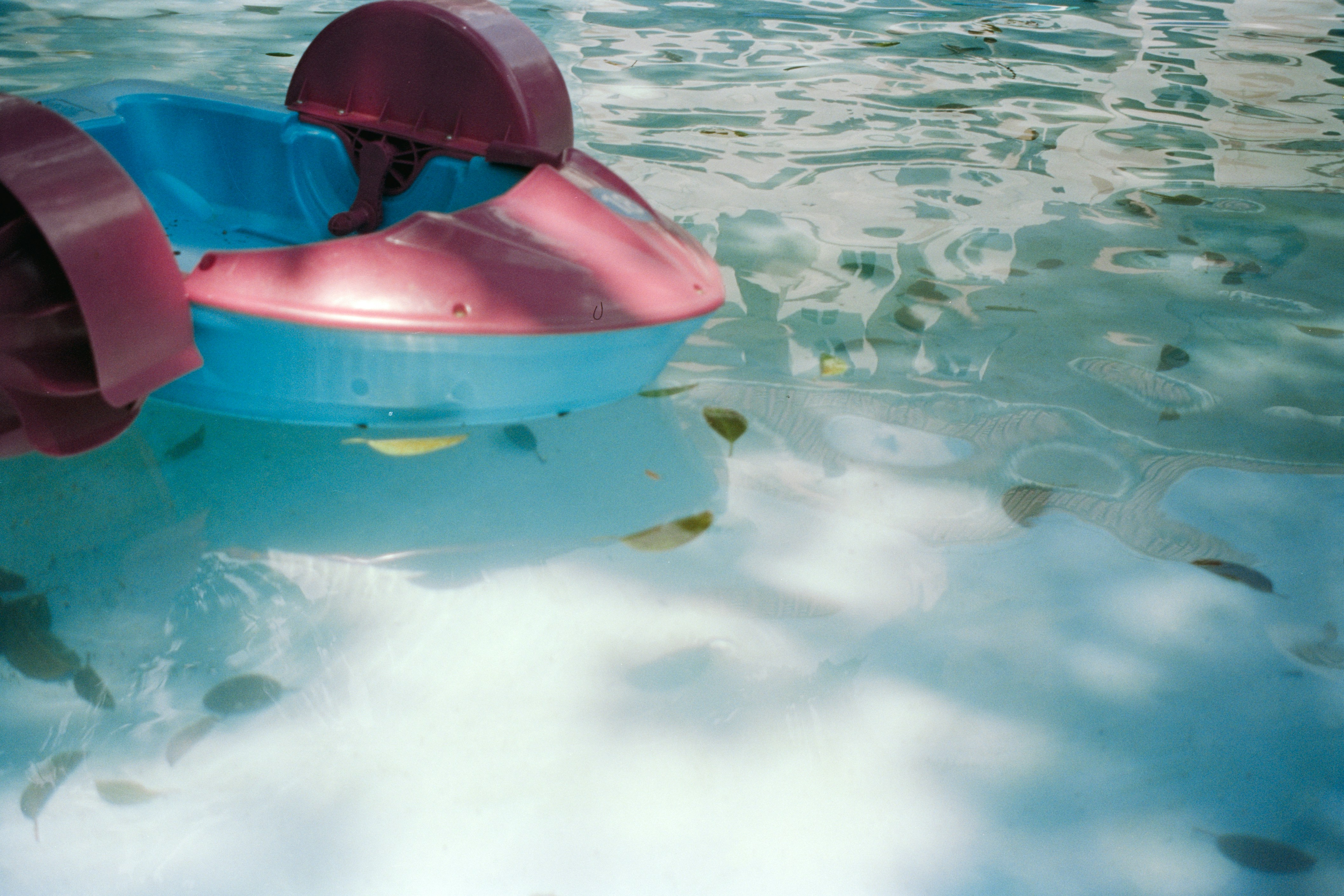 Photo by zhenyao_photo