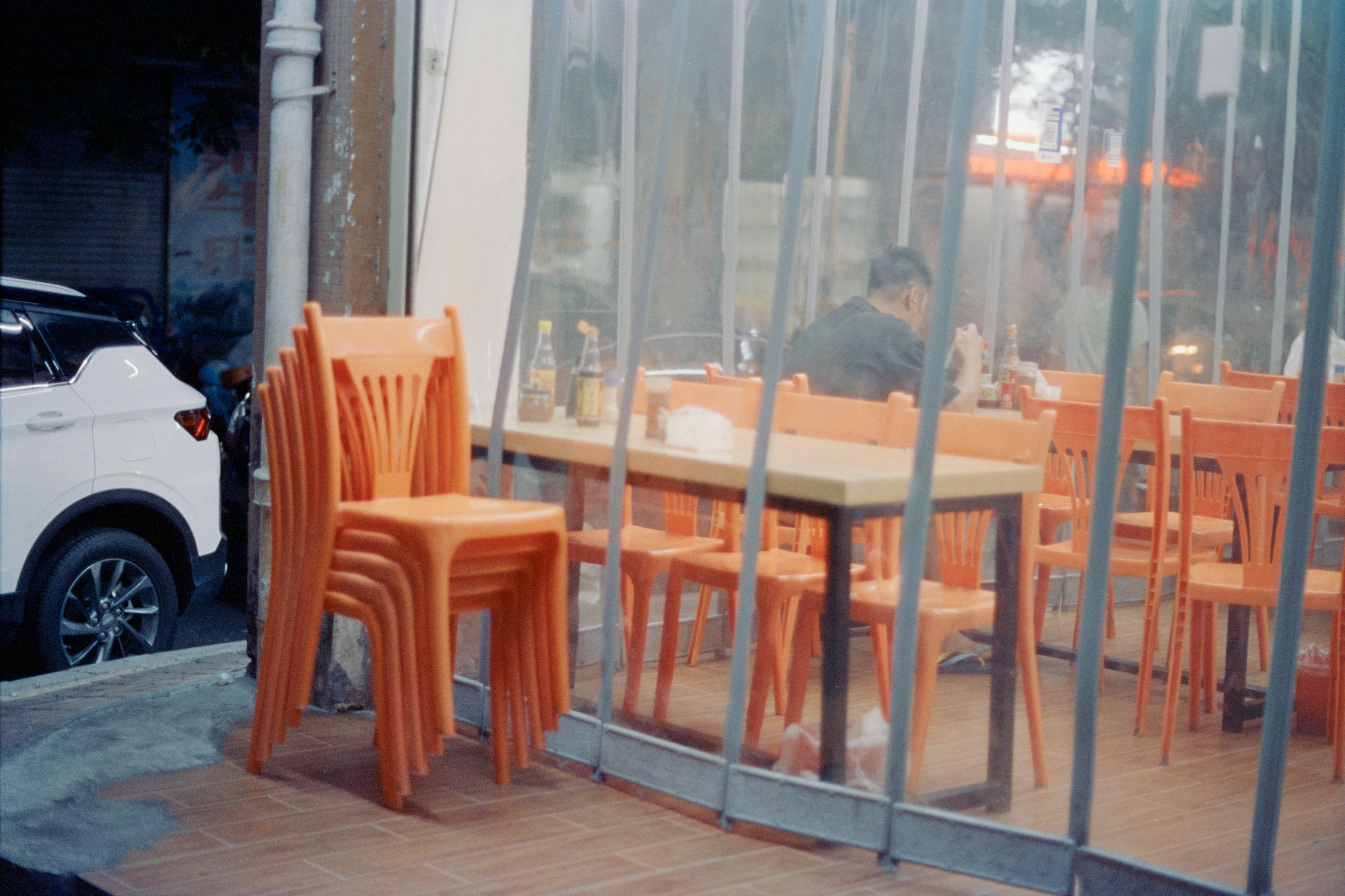 Photo by zhenyao_photo