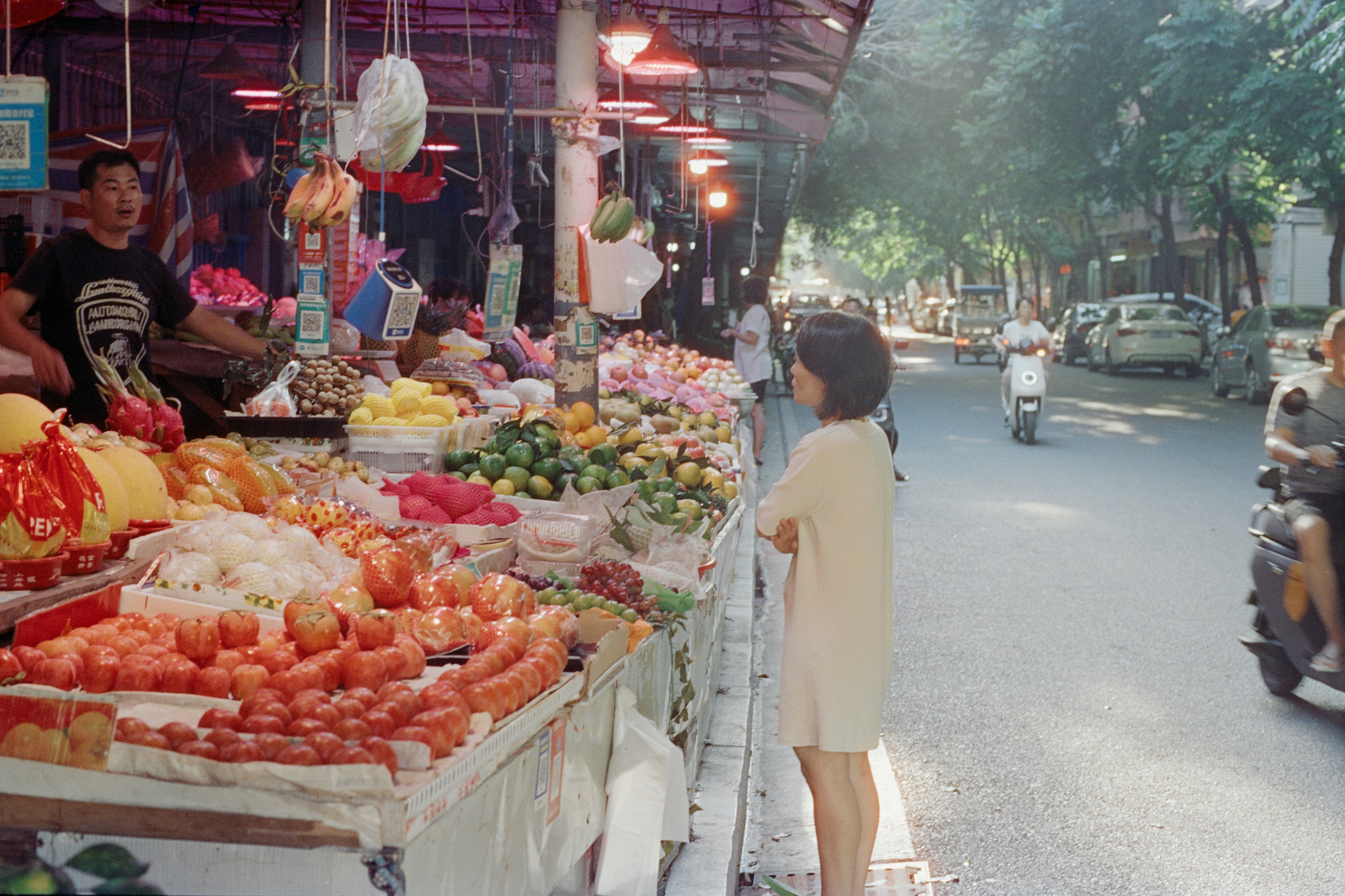 Photo by zhenyao_photo