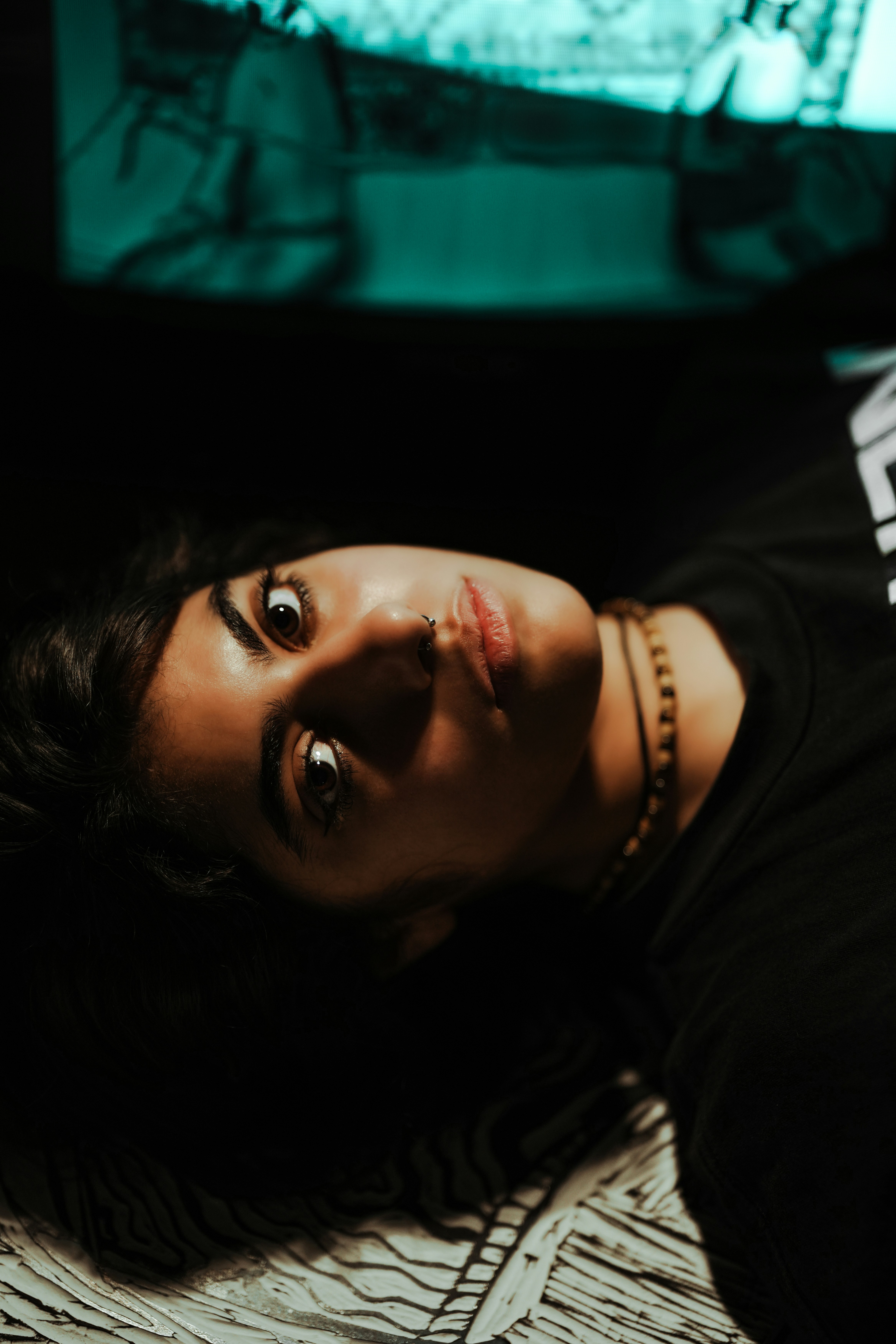 Photo by lhonkarwanhamasalih