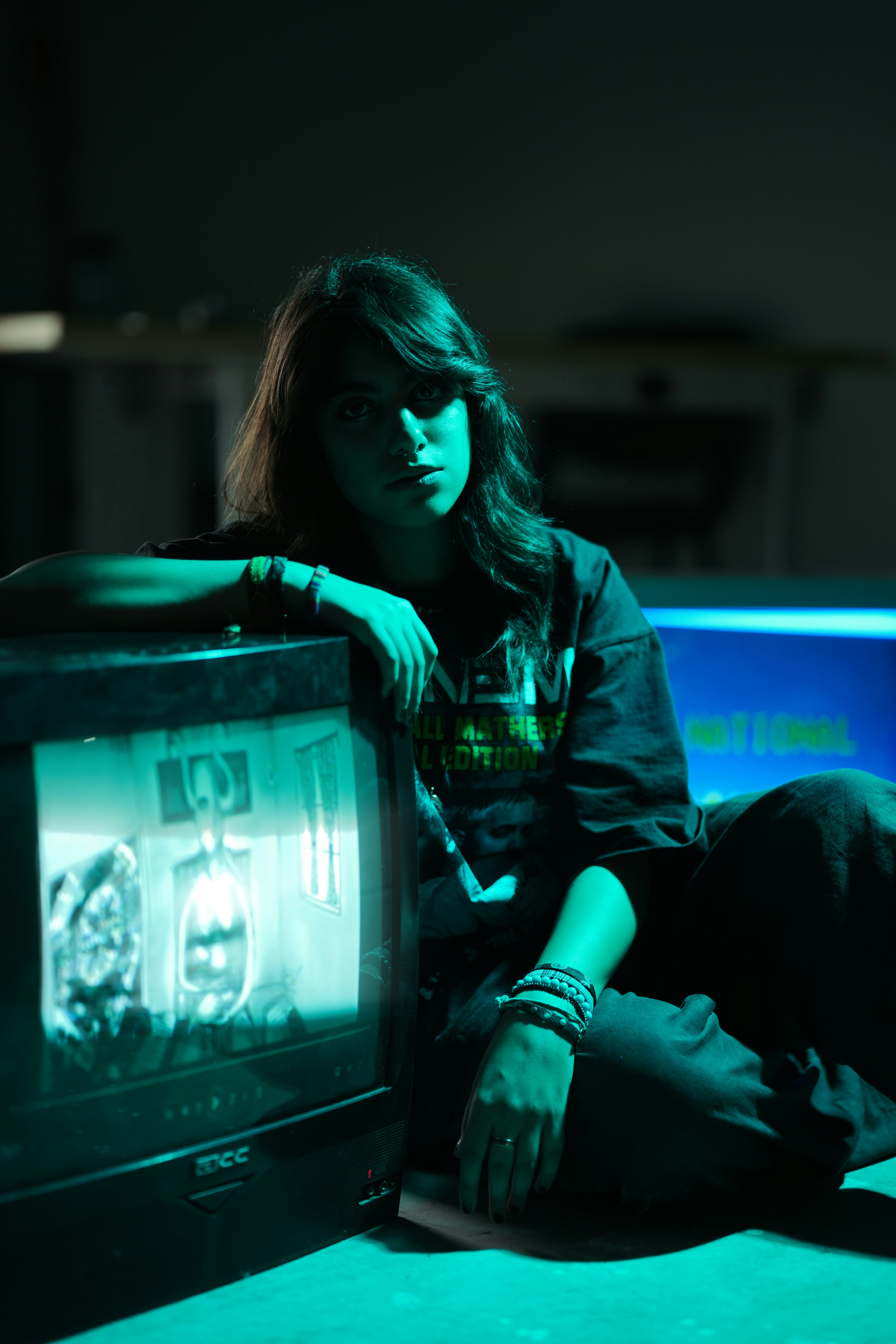 Photo by lhonkarwanhamasalih