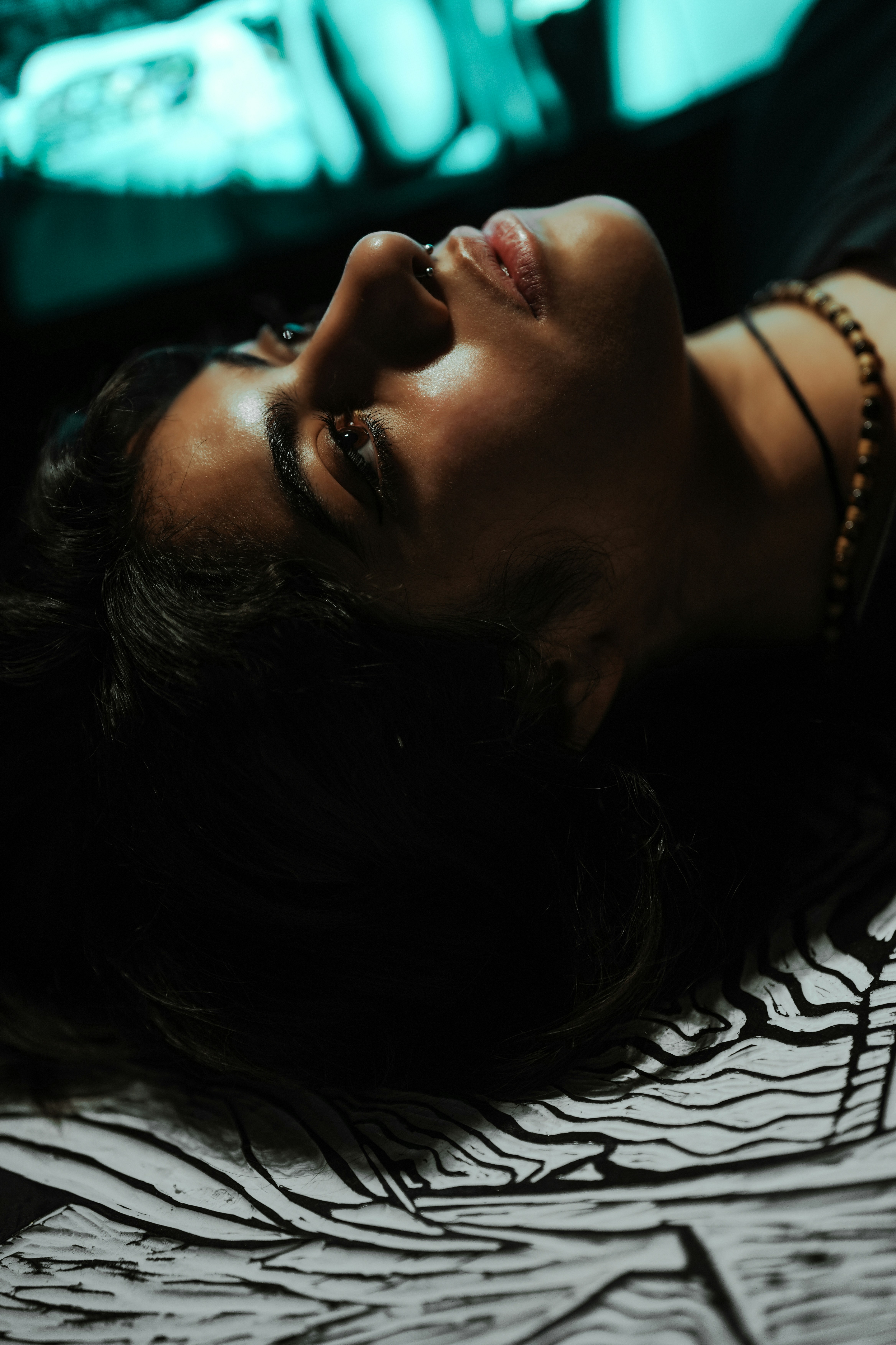 Photo by lhonkarwanhamasalih