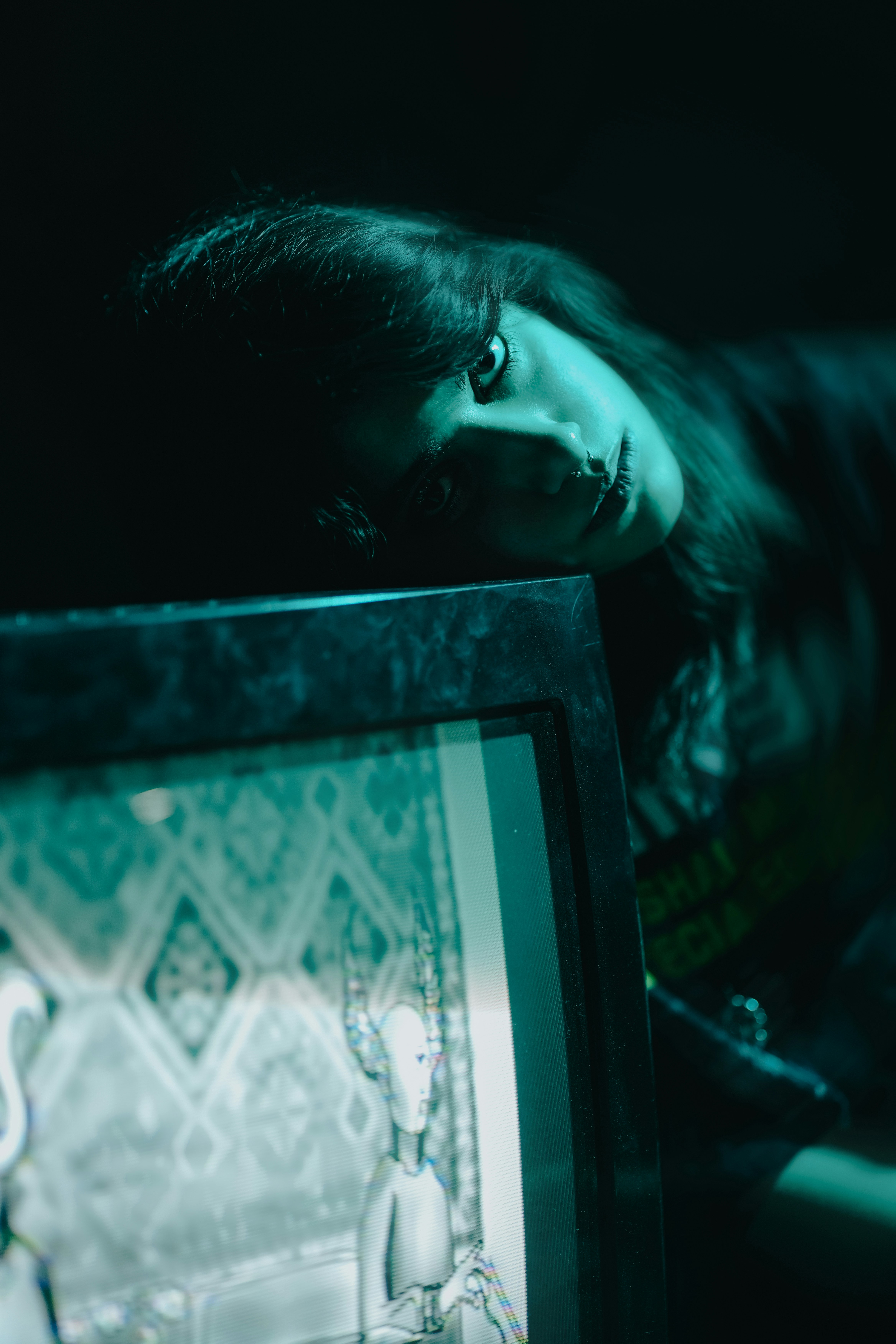 Photo by lhonkarwanhamasalih