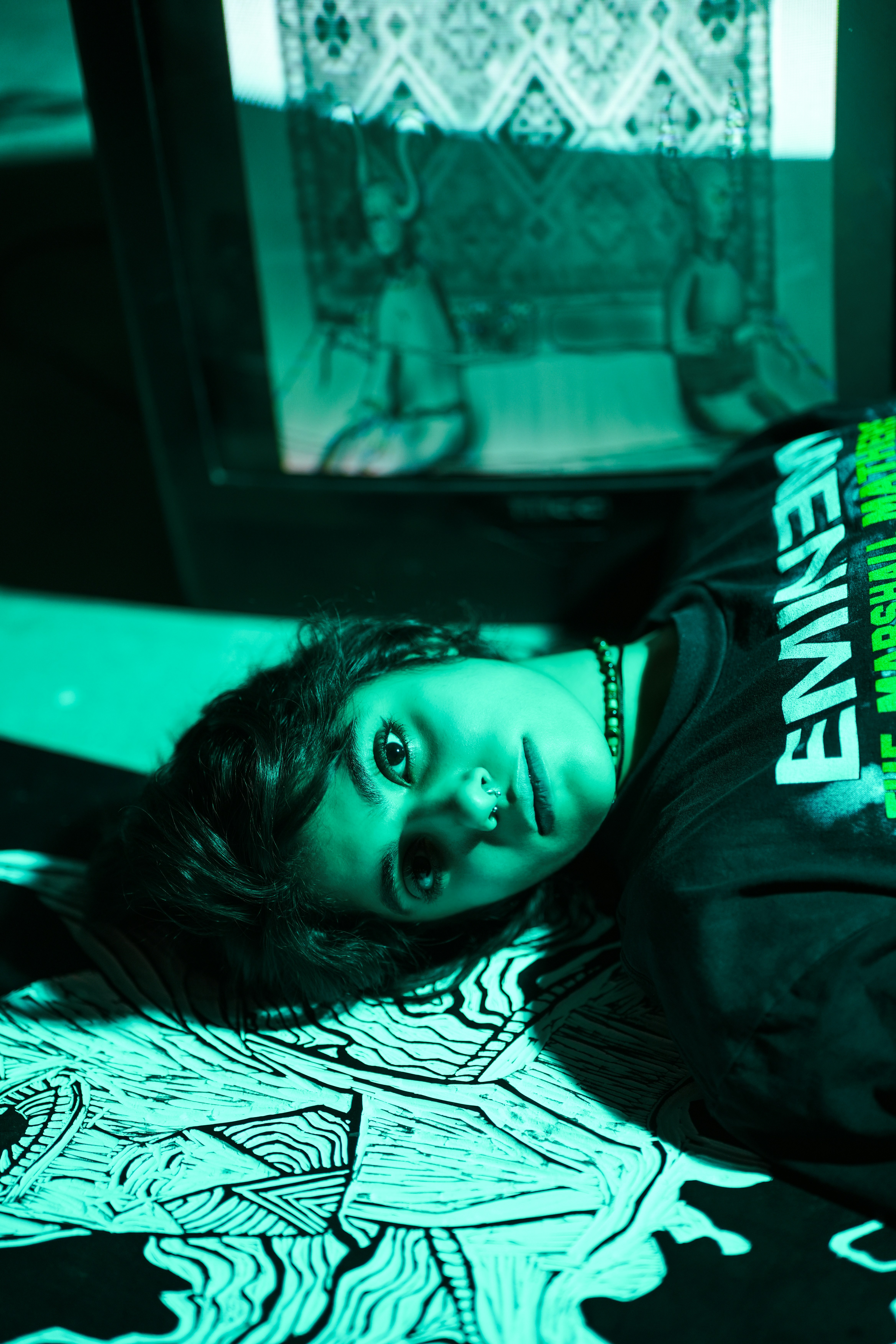 Photo by lhonkarwanhamasalih