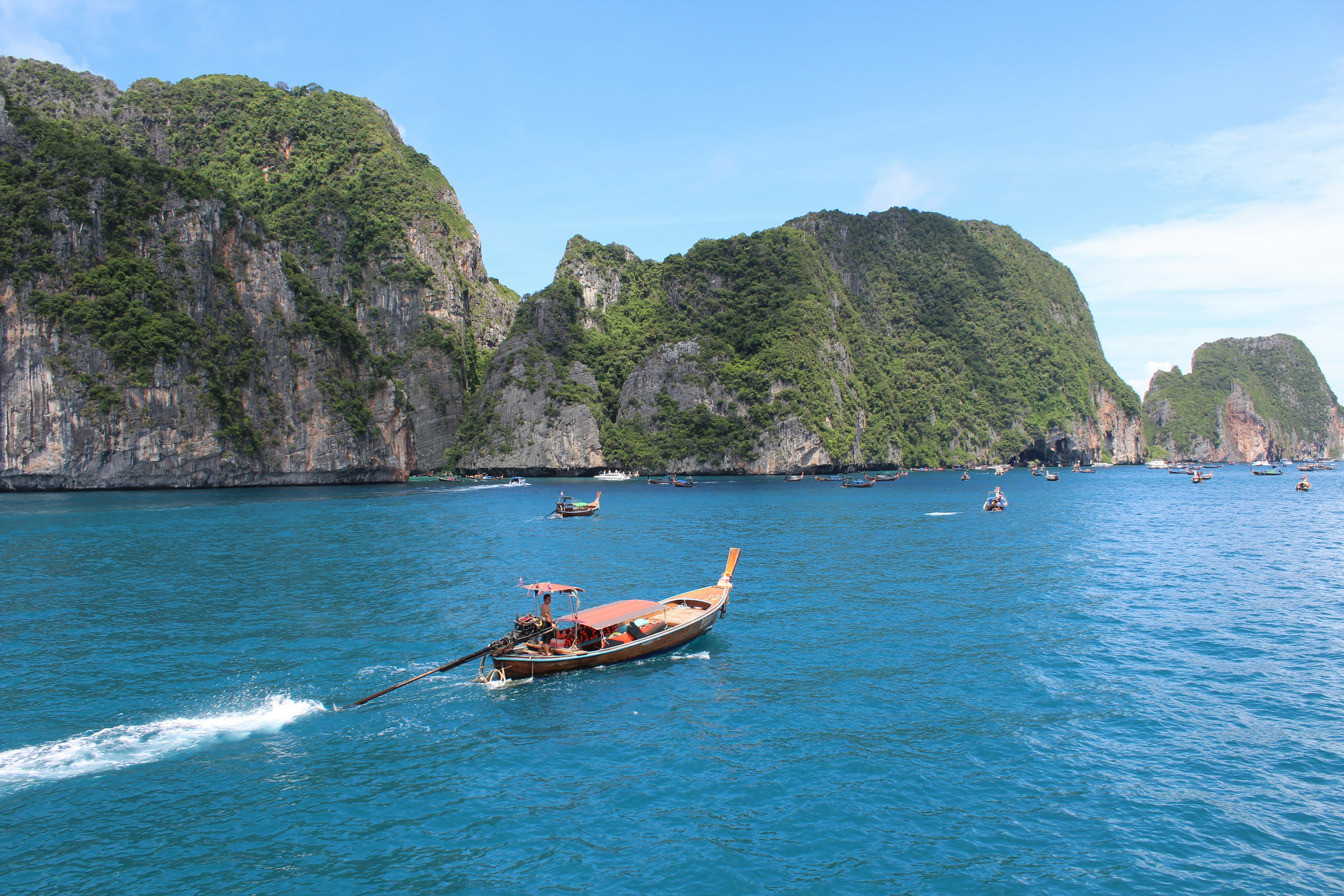 Photo by light_and_hope