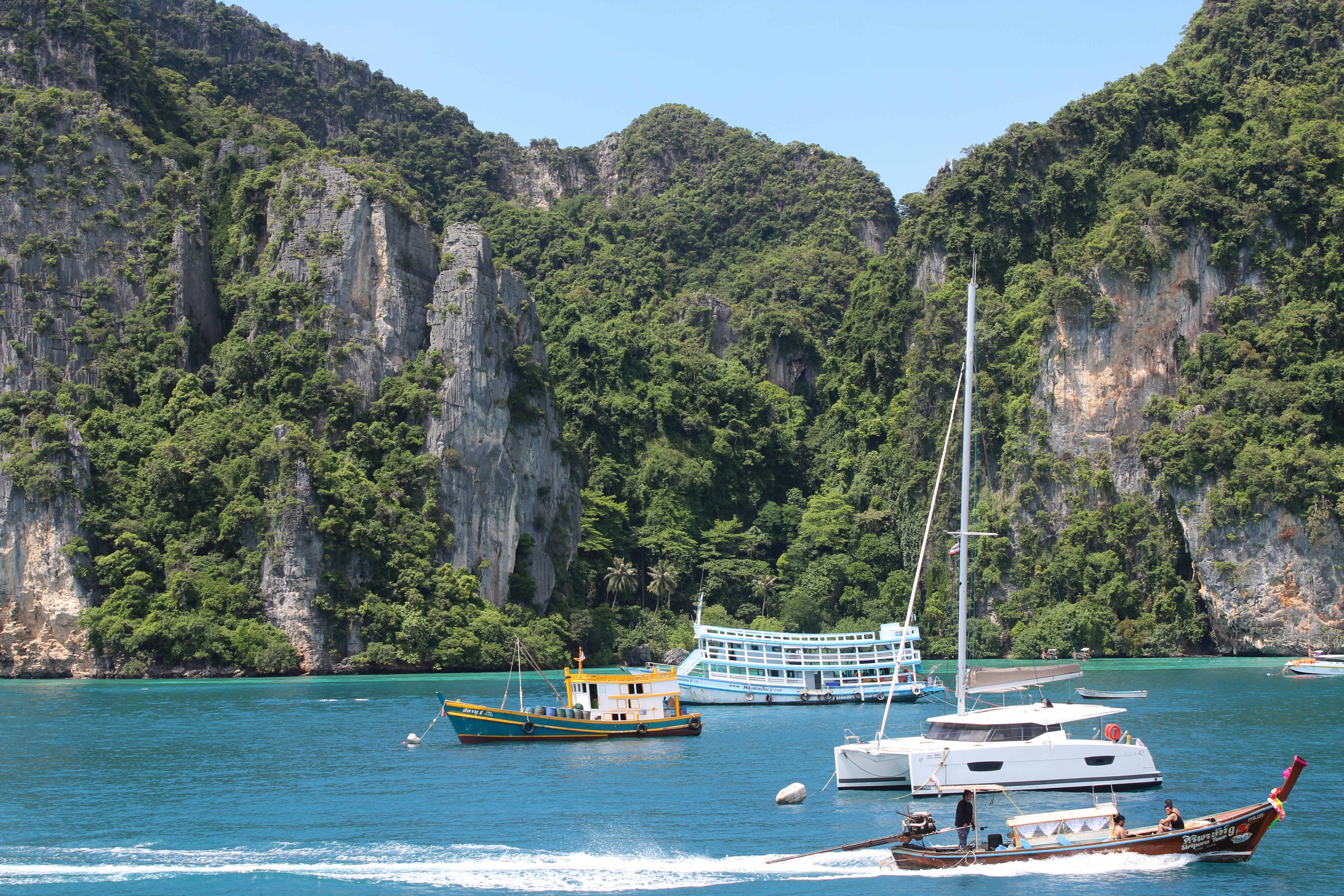 Photo by light_and_hope