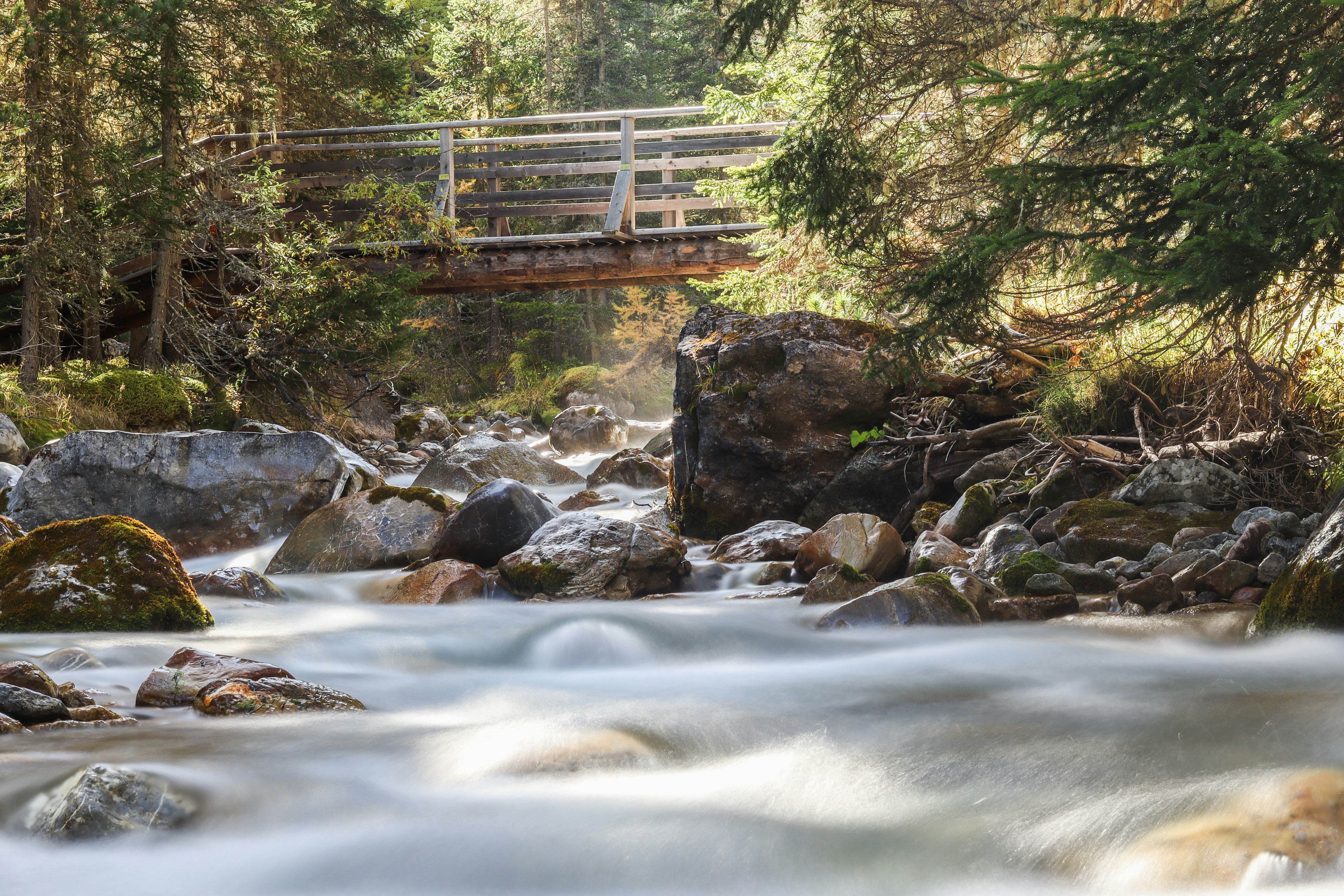 Photo by philippewehrli