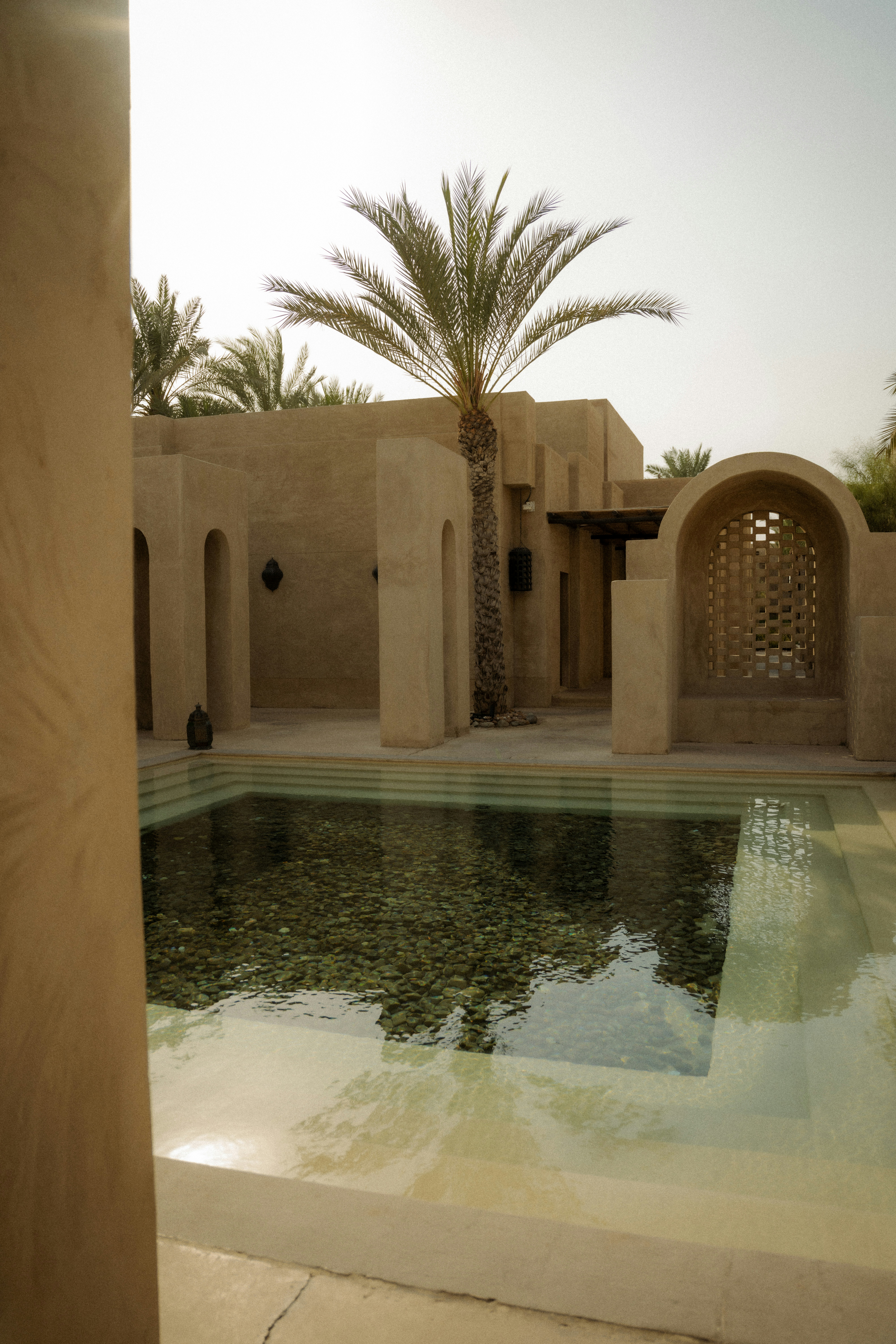 Photo by dubai_love_story