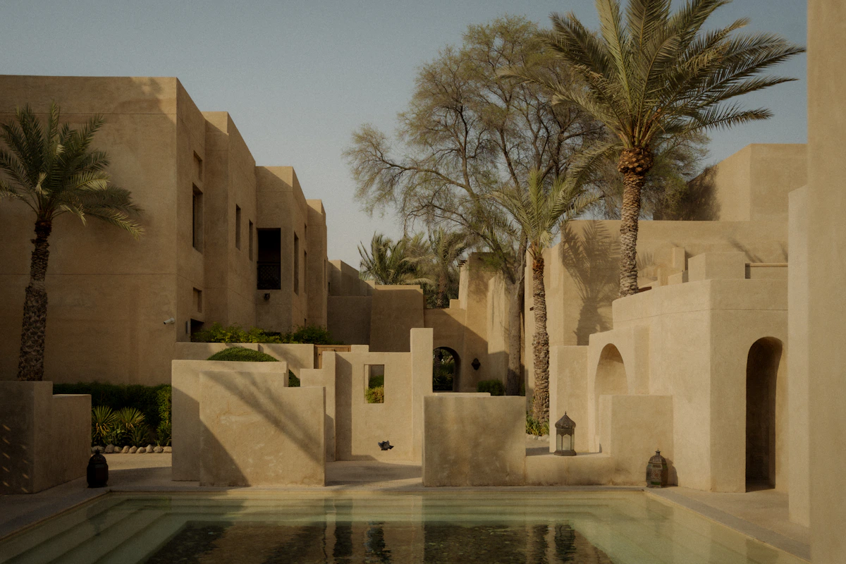 IHG One Rewards: The Underrated Hotel Program With a Secret Weapon