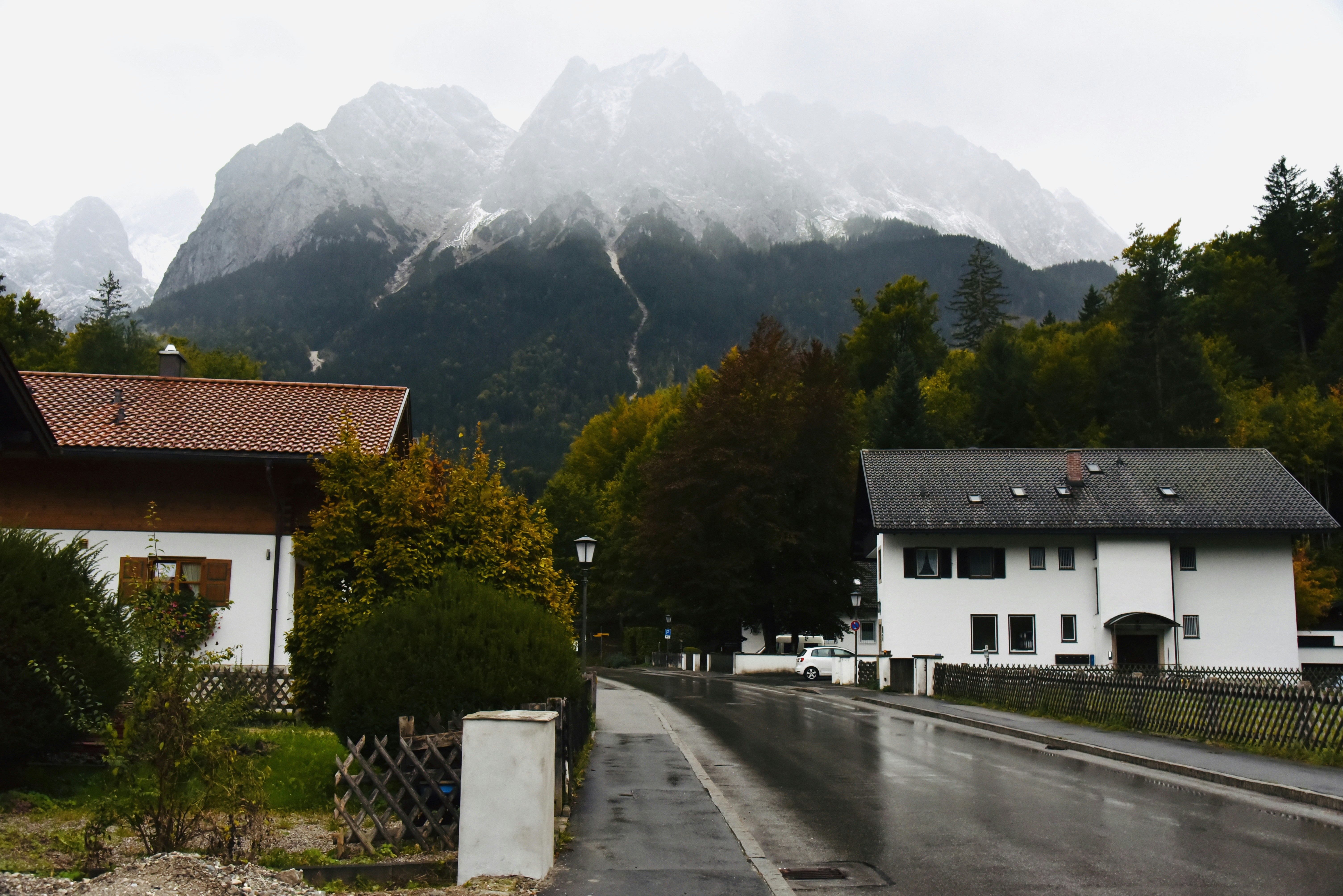 Photo by danny_chen_