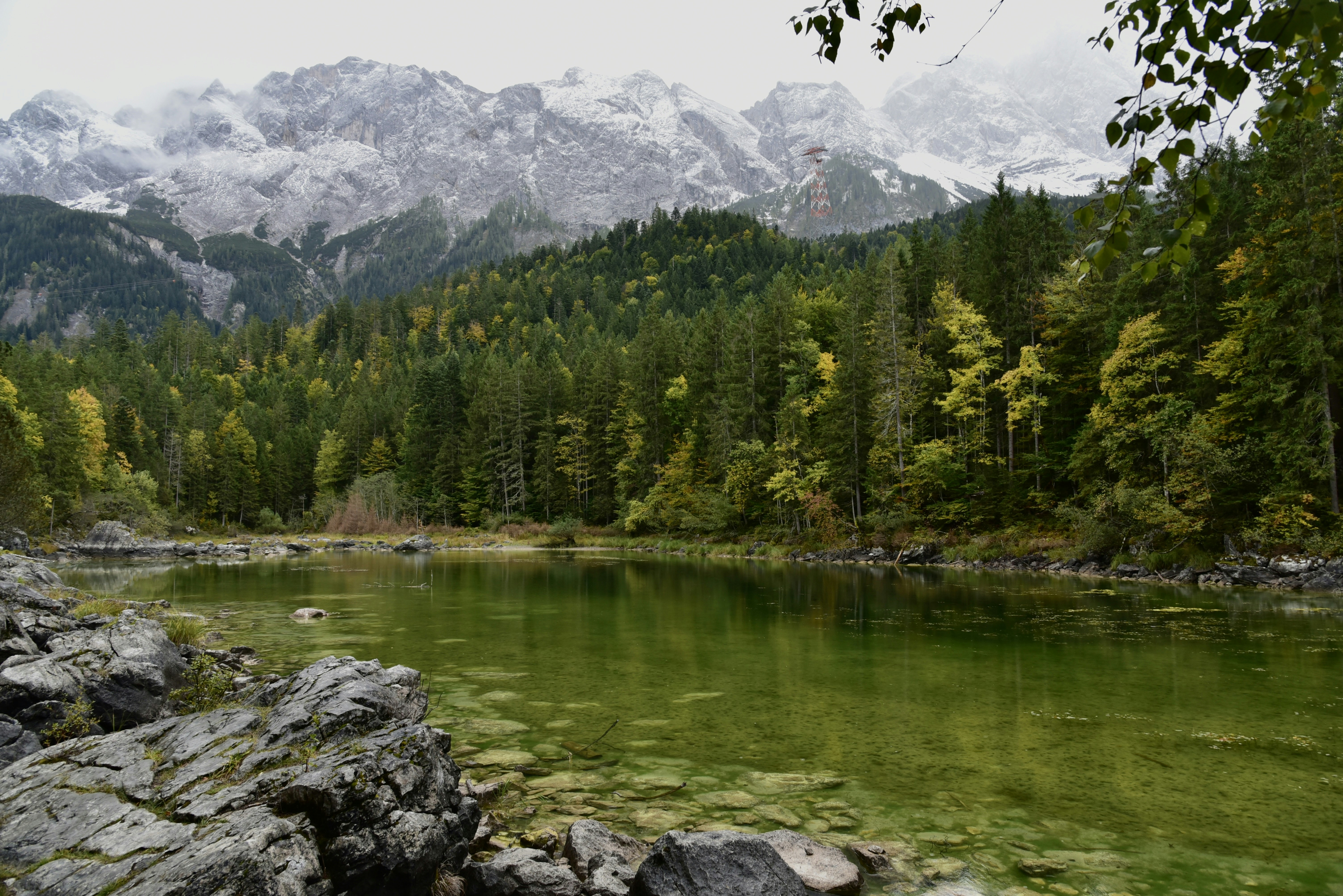 Photo by danny_chen_