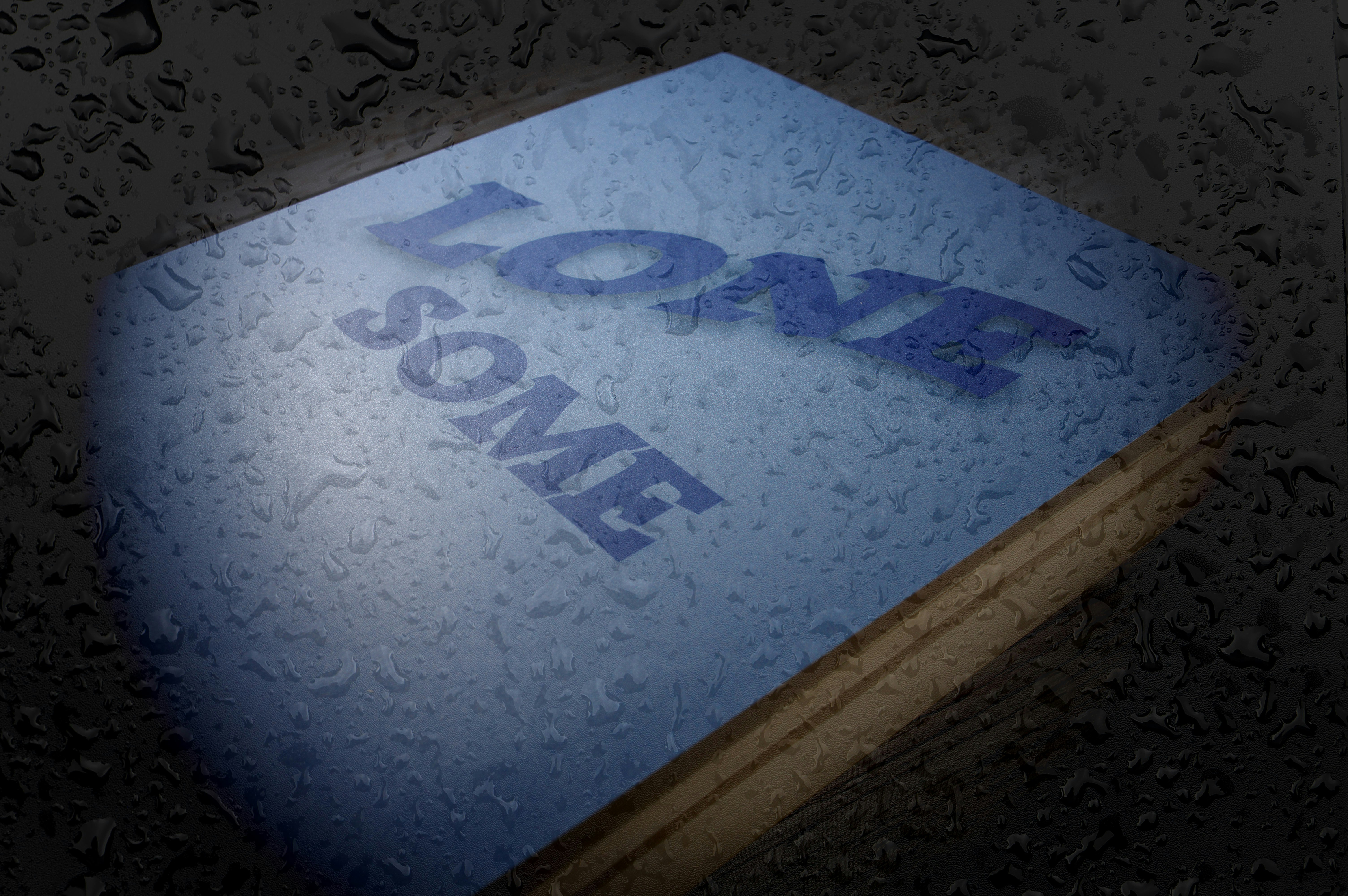 Buchcover Flüchtige Untersuchungen