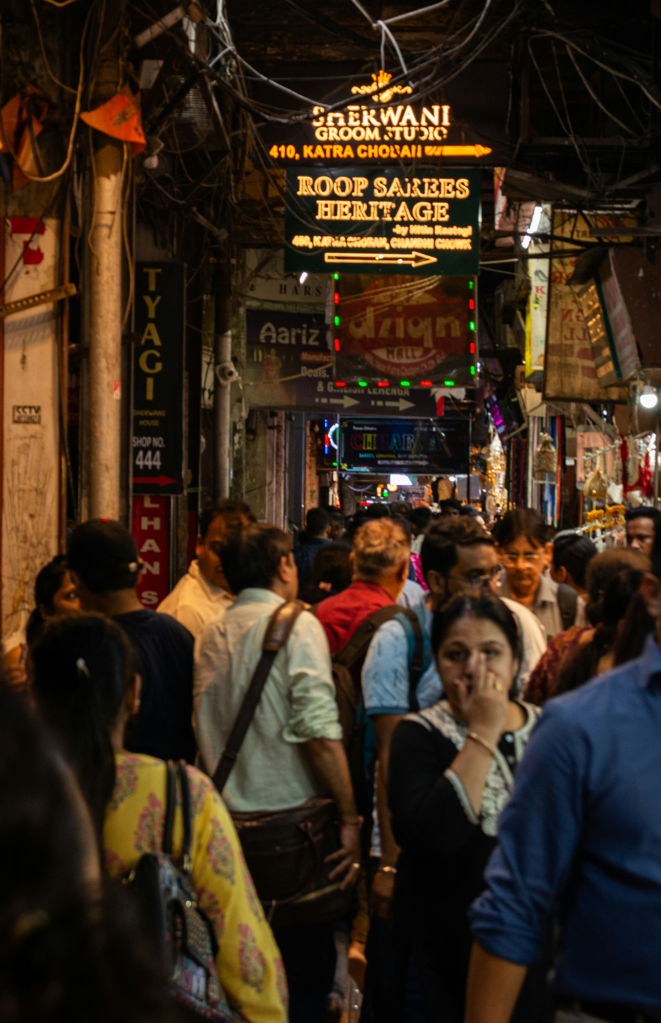 Photo by zoshuacolah