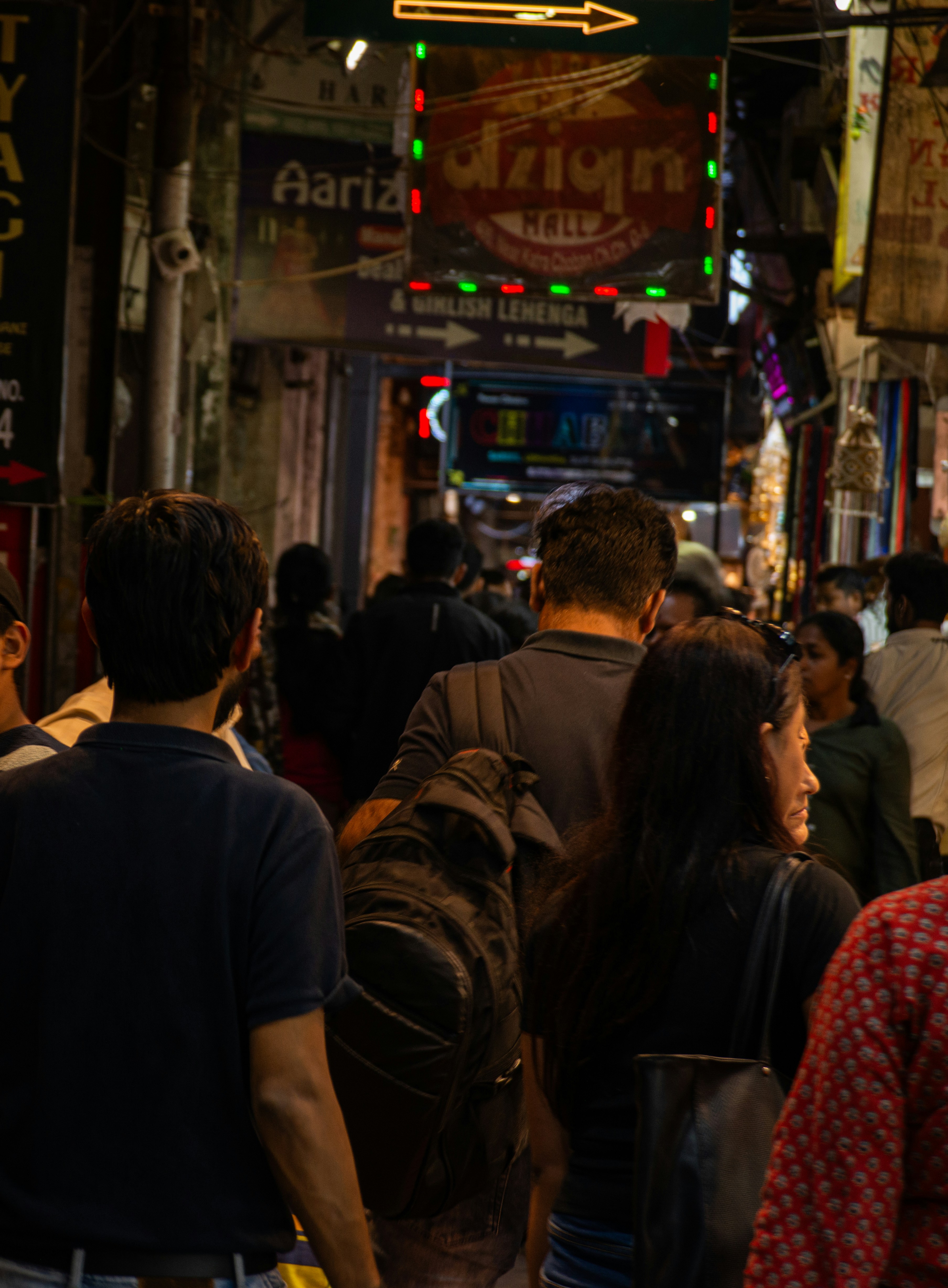 Photo by zoshuacolah