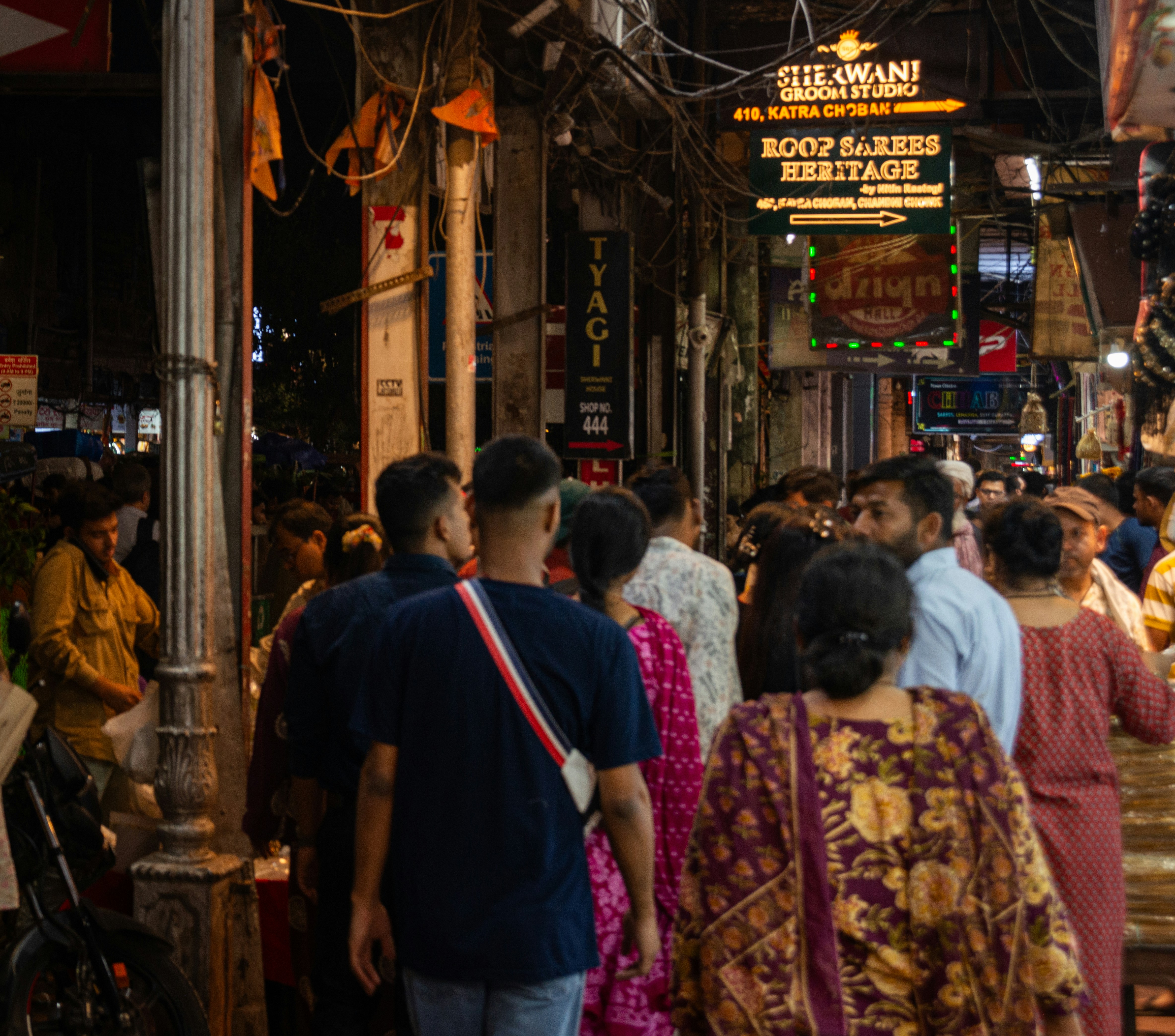 Photo by zoshuacolah