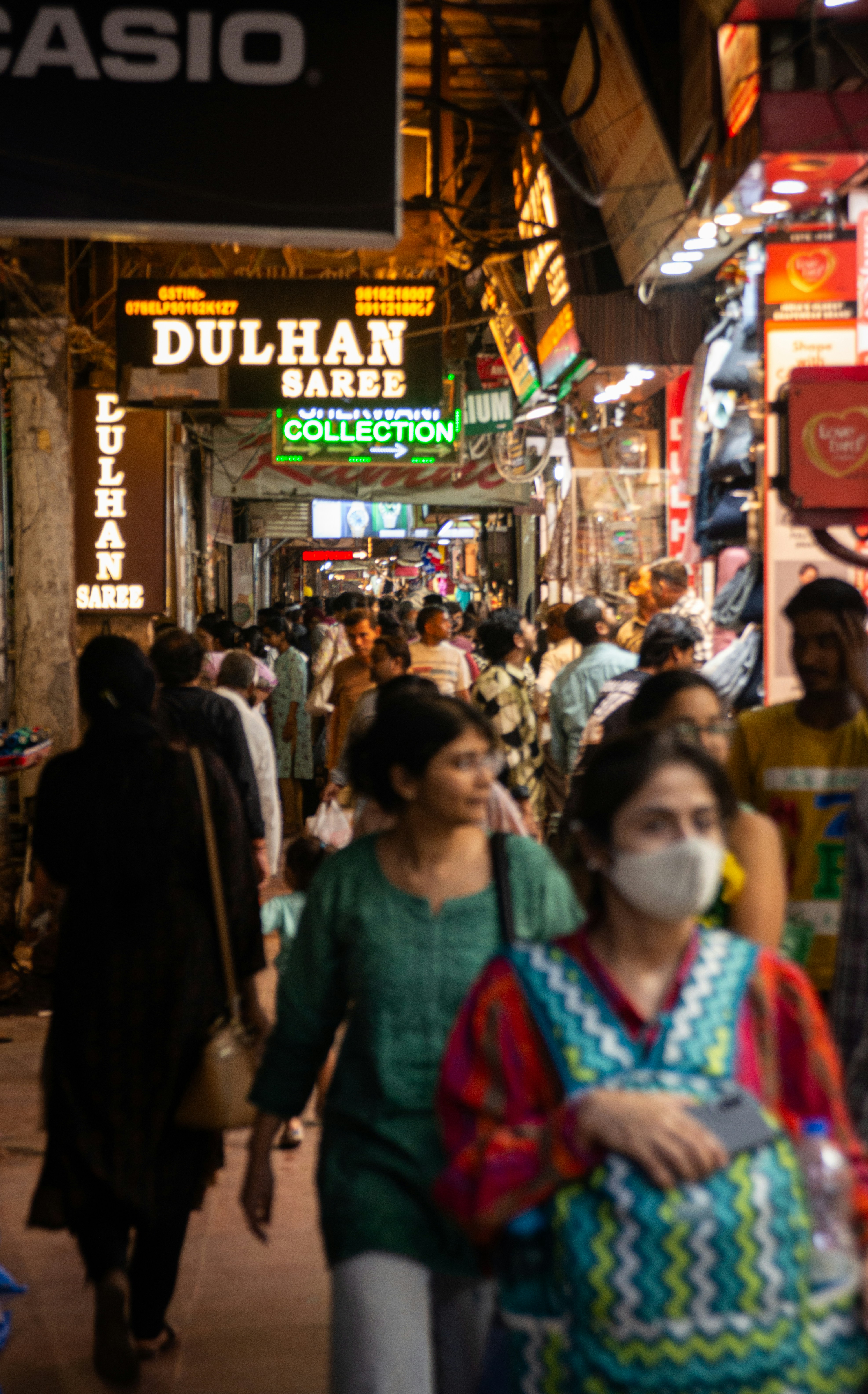 Photo by zoshuacolah