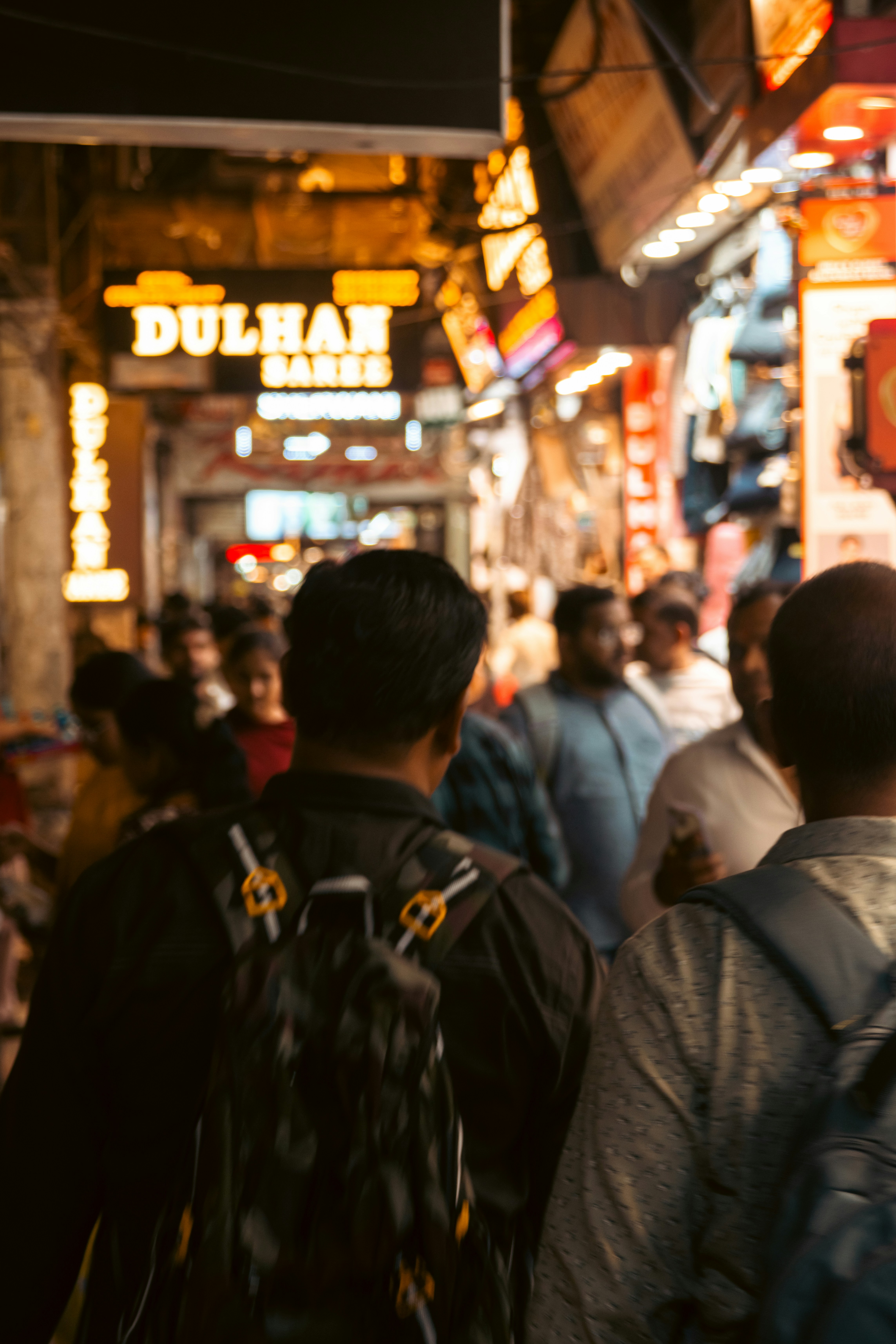 Photo by zoshuacolah