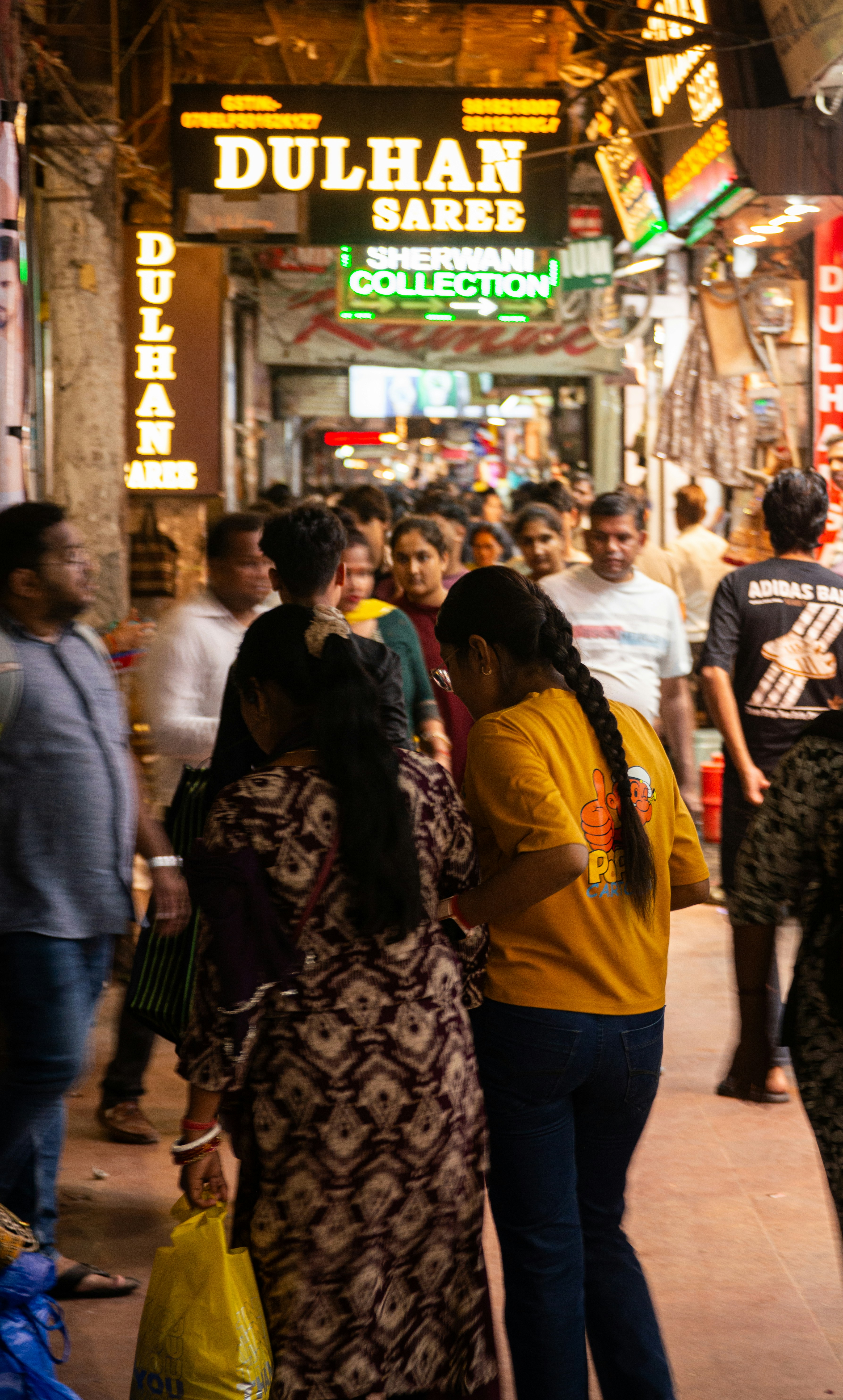 Photo by zoshuacolah