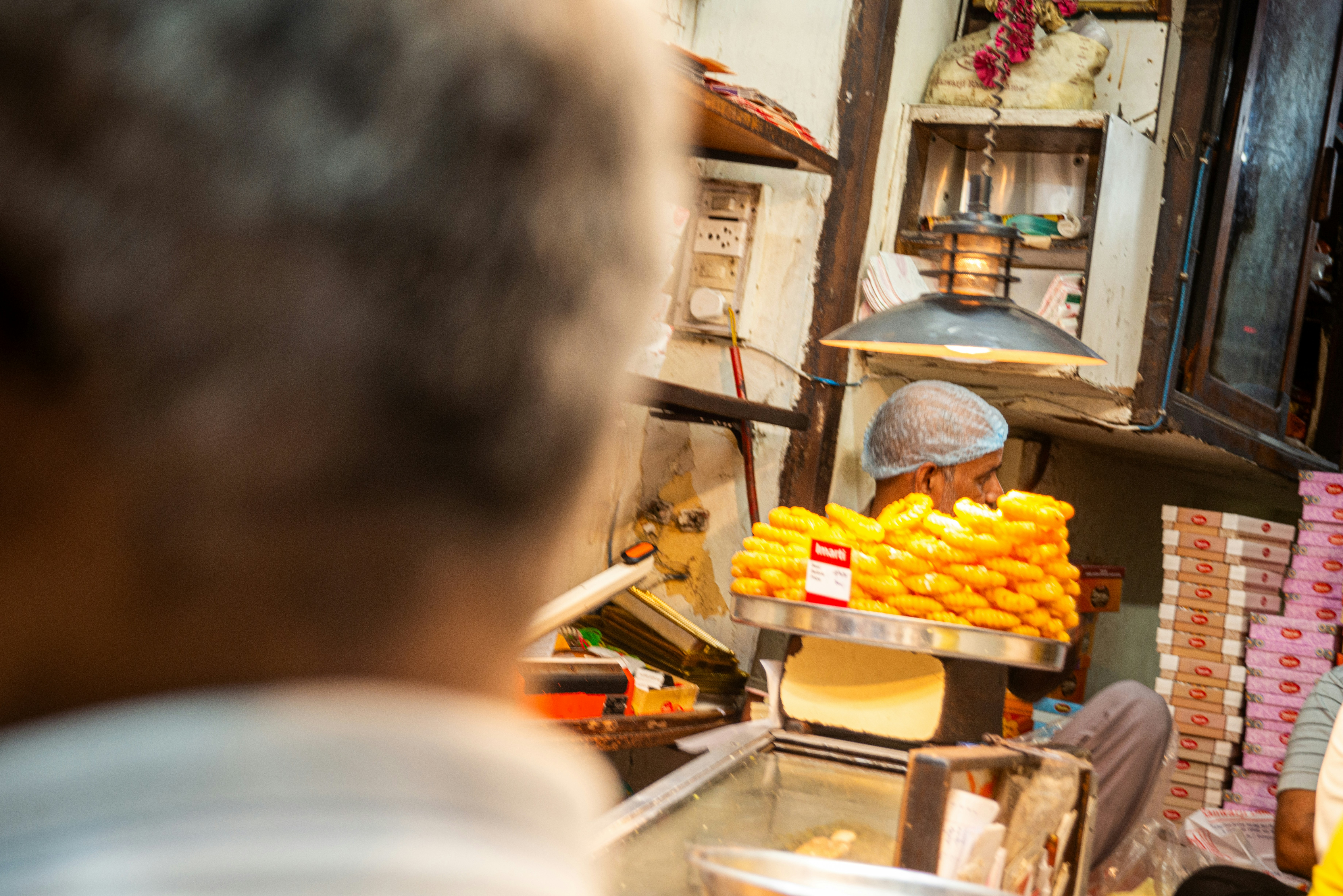 Photo by zoshuacolah