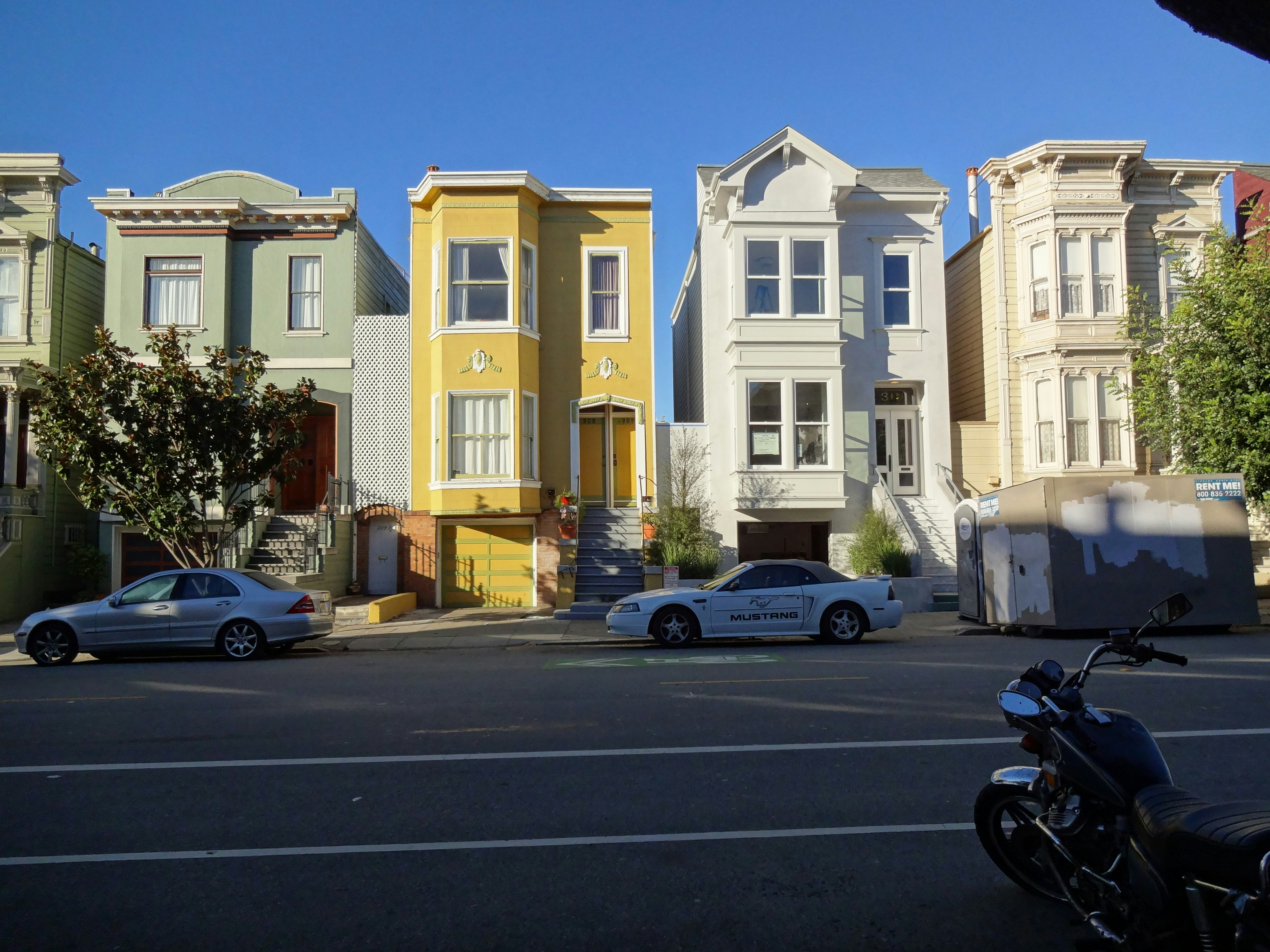 Photo by alex_alexandre