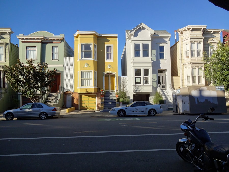 Comprar Casa en Huntington Park 2026 | Comunidad Latina del Southeast LA